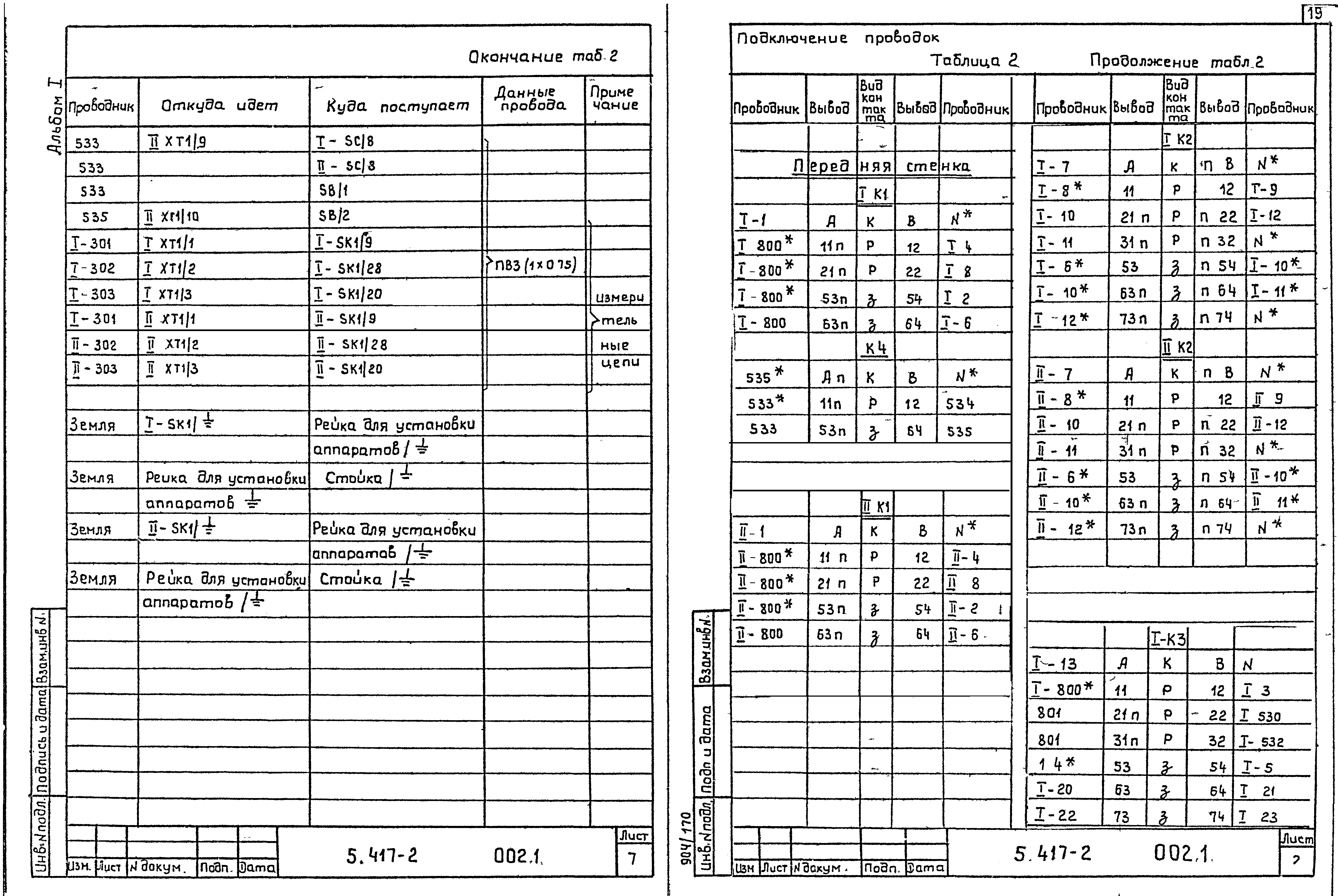 Серия 5.417-2