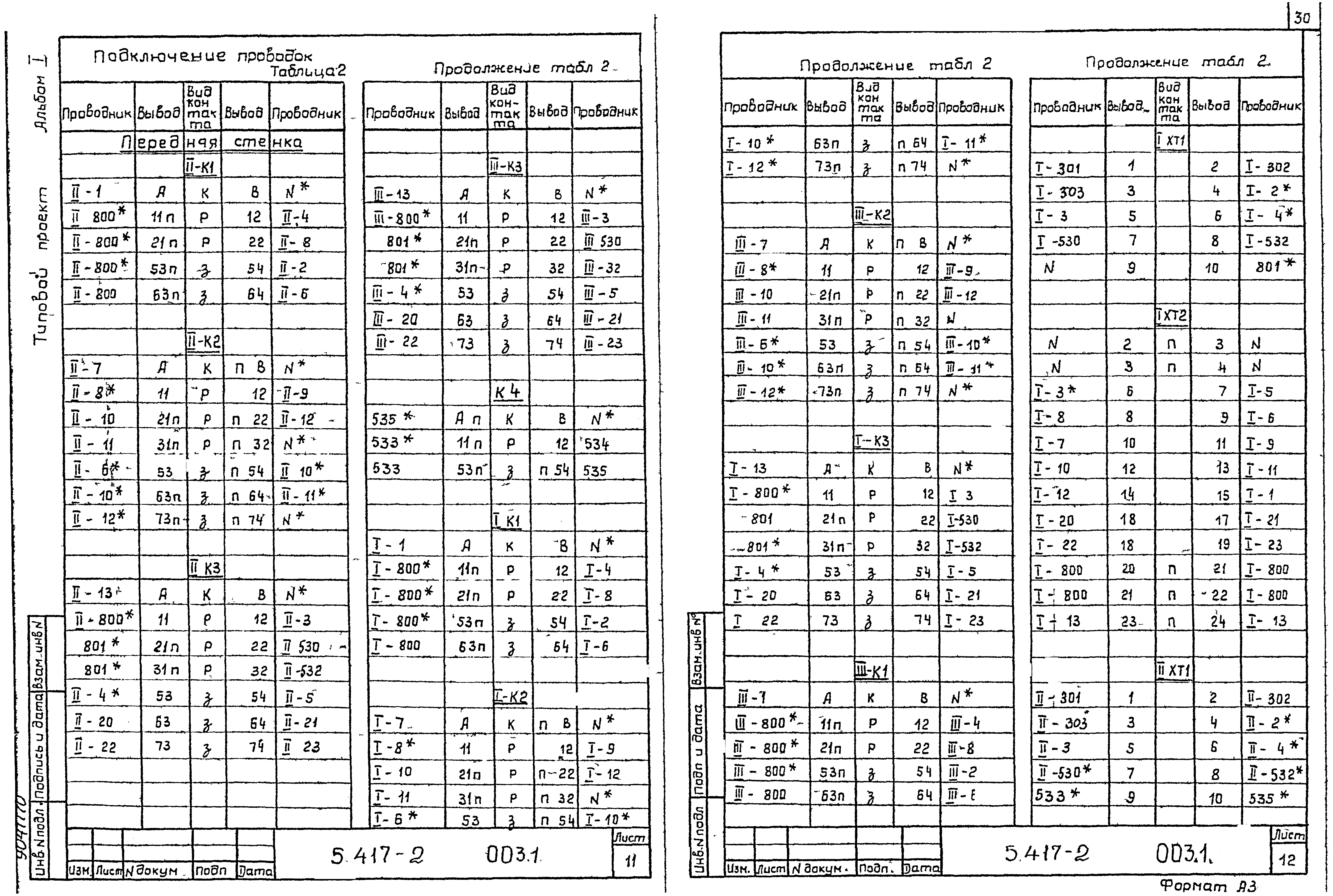 Серия 5.417-2