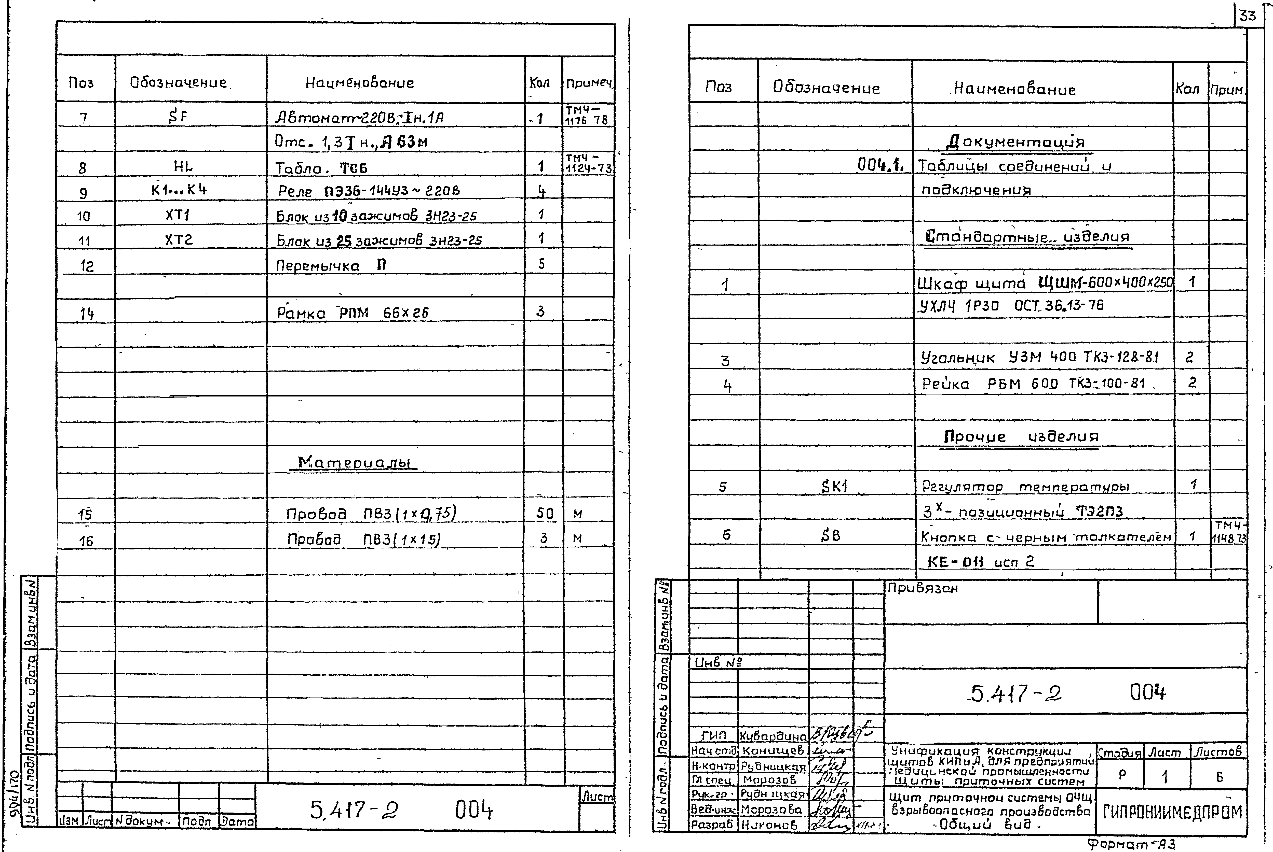 Серия 5.417-2