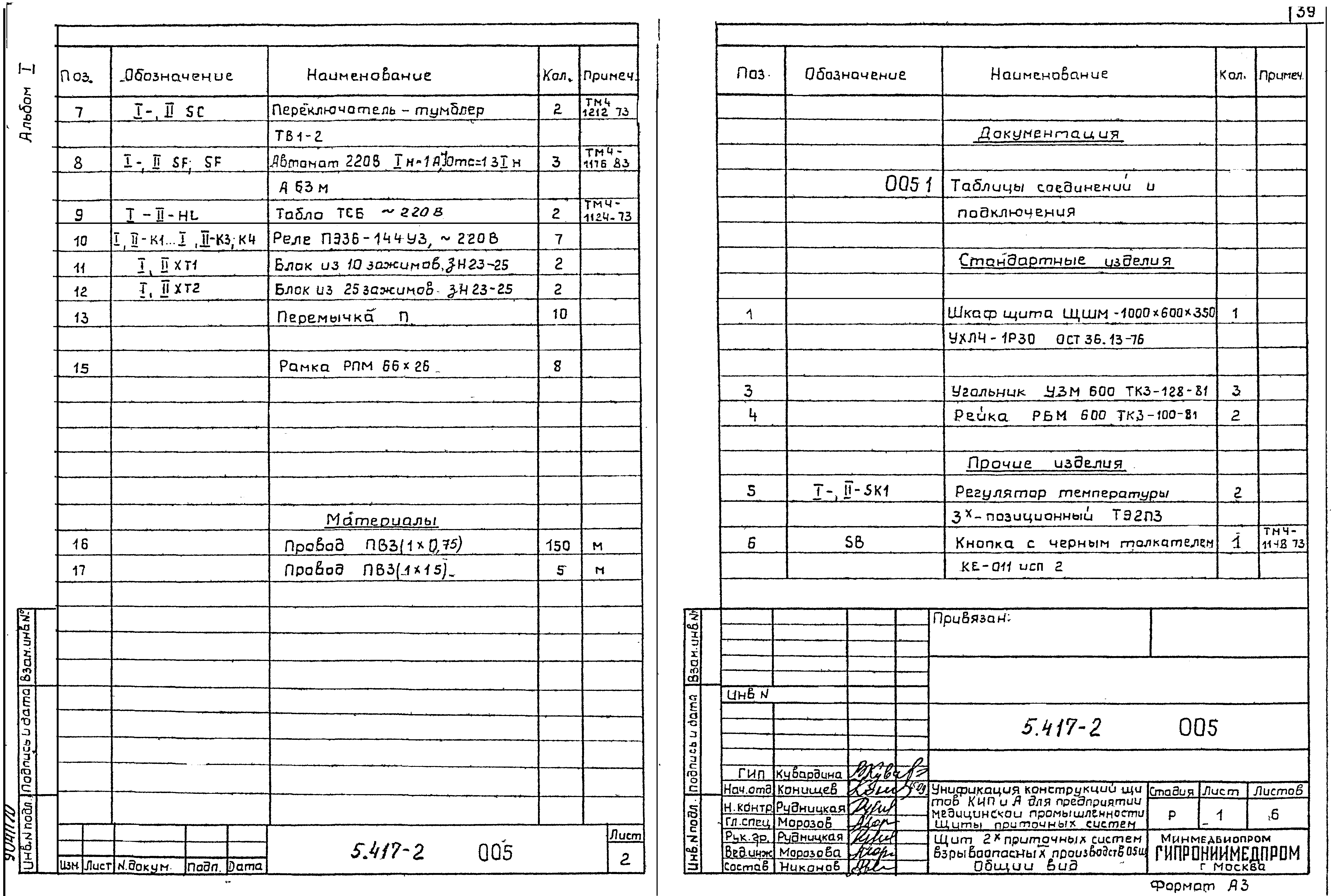 Серия 5.417-2