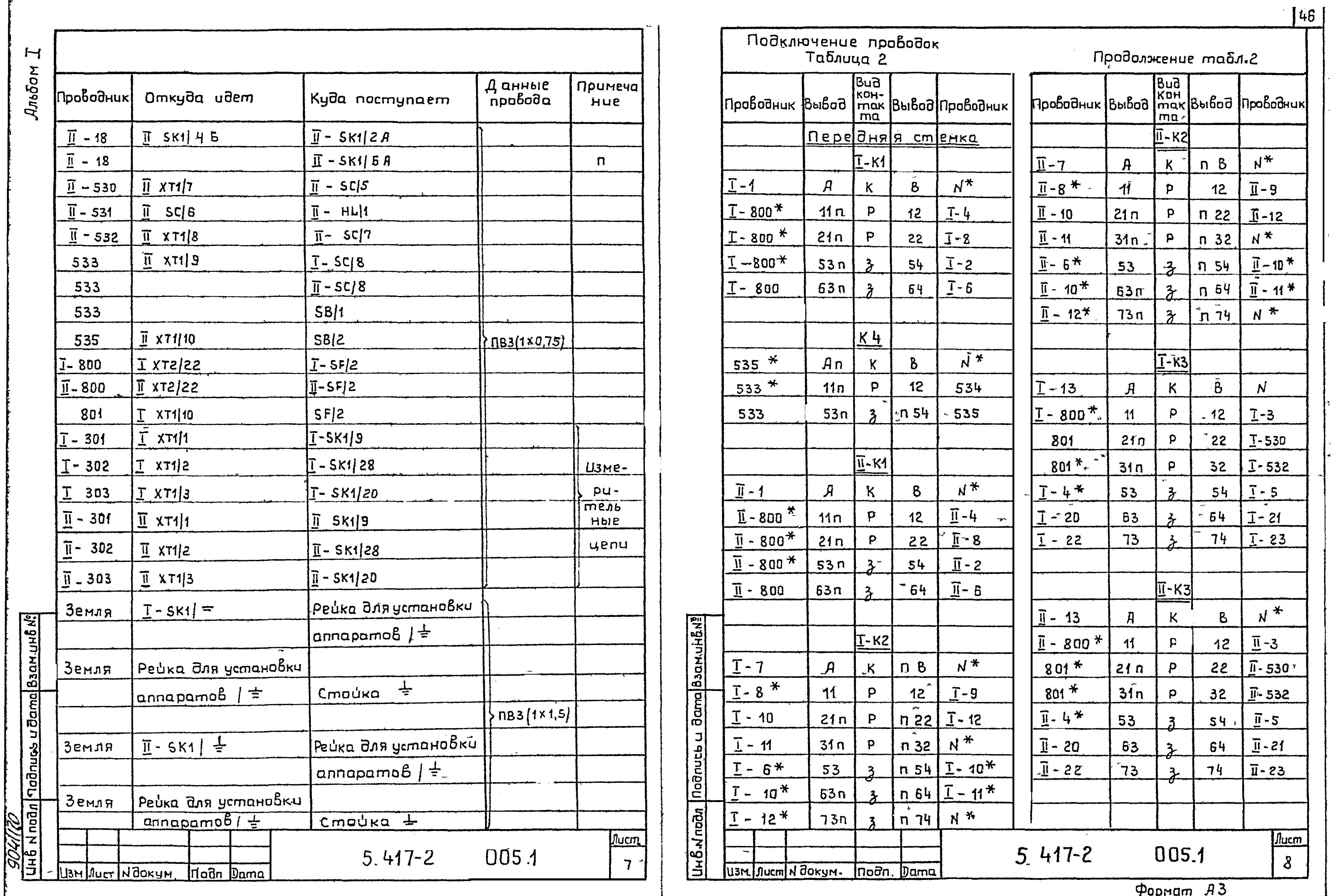 Серия 5.417-2