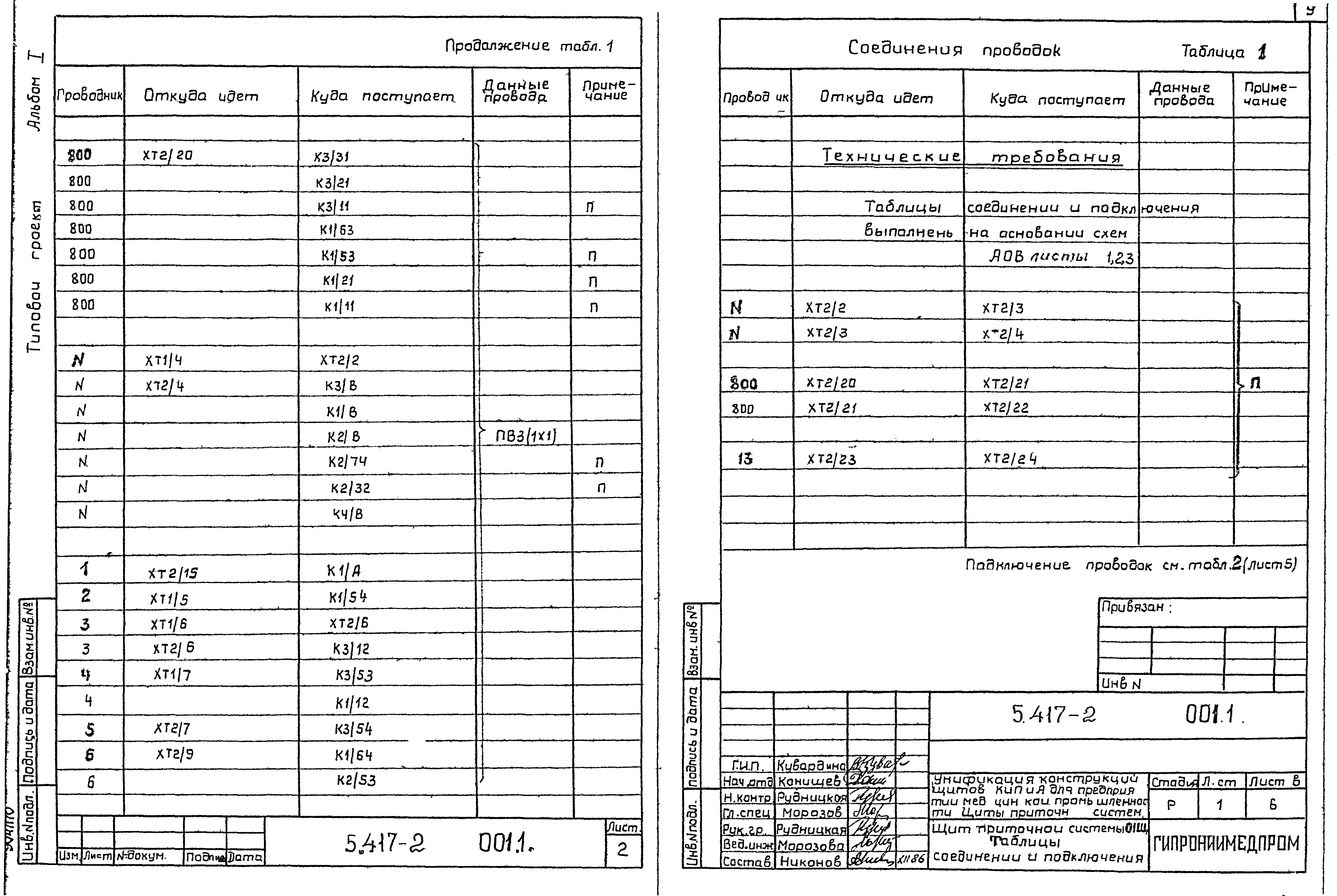 Серия 5.417-2