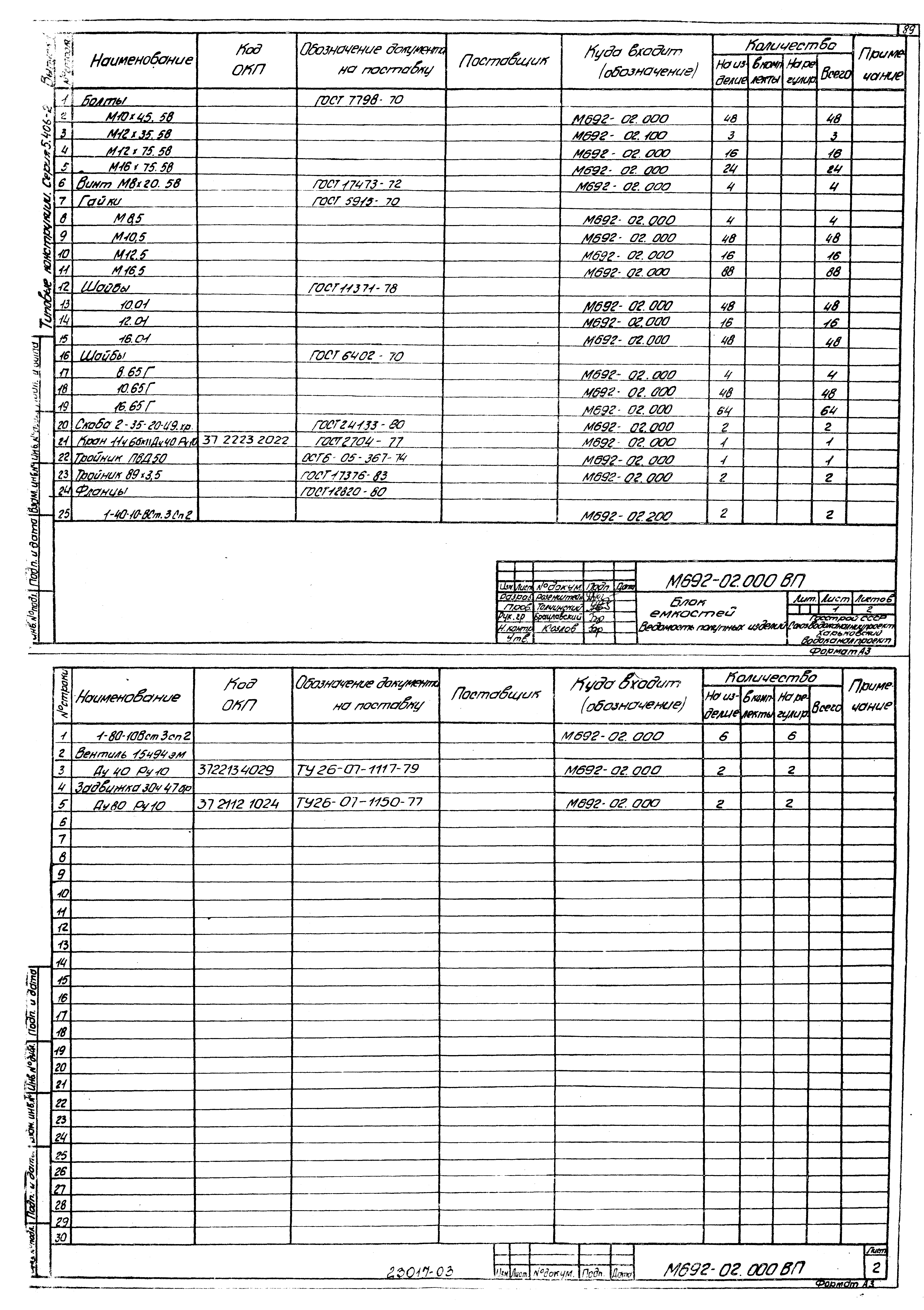 Серия 5.406-2