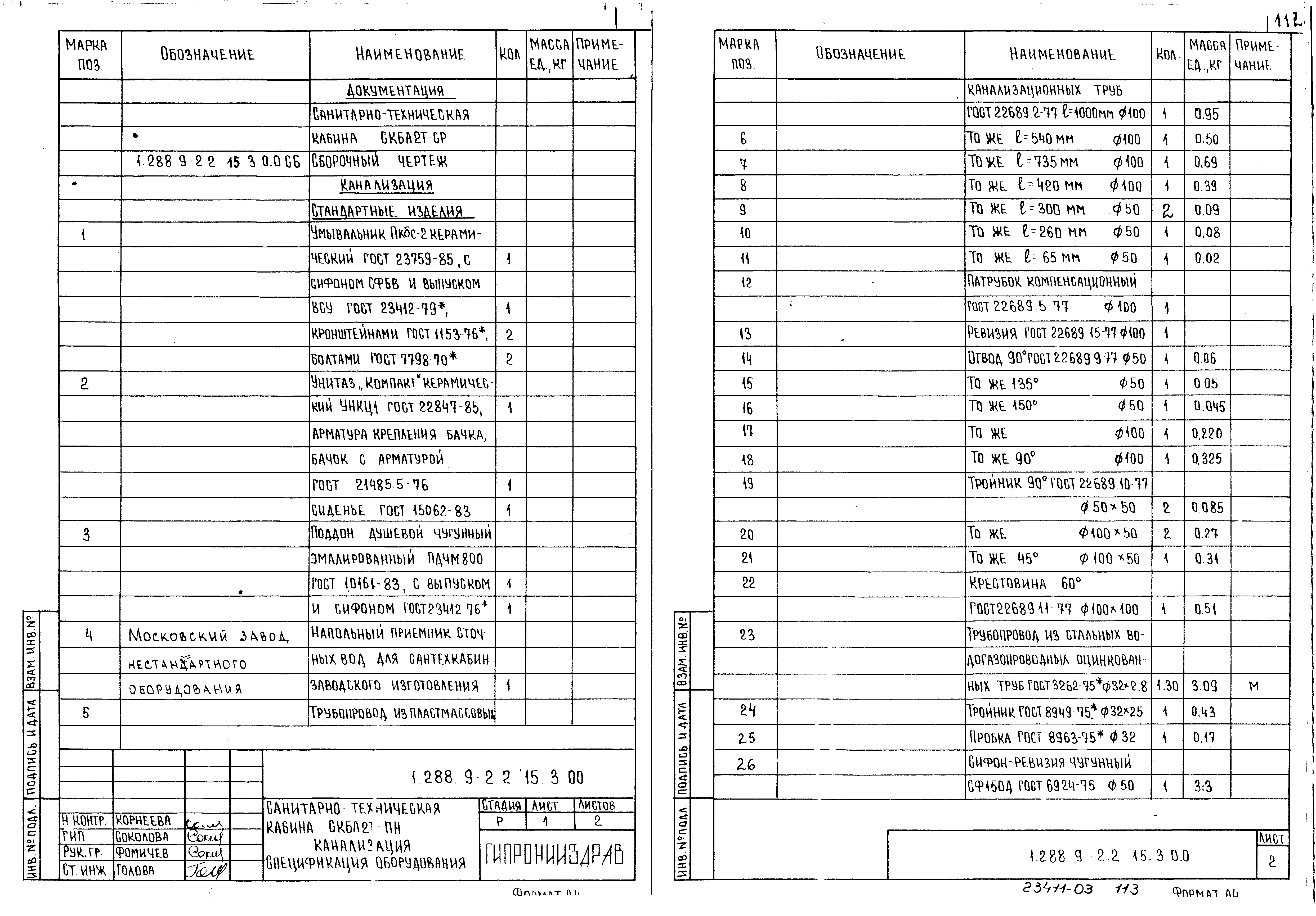 Серия 1.288.9-2