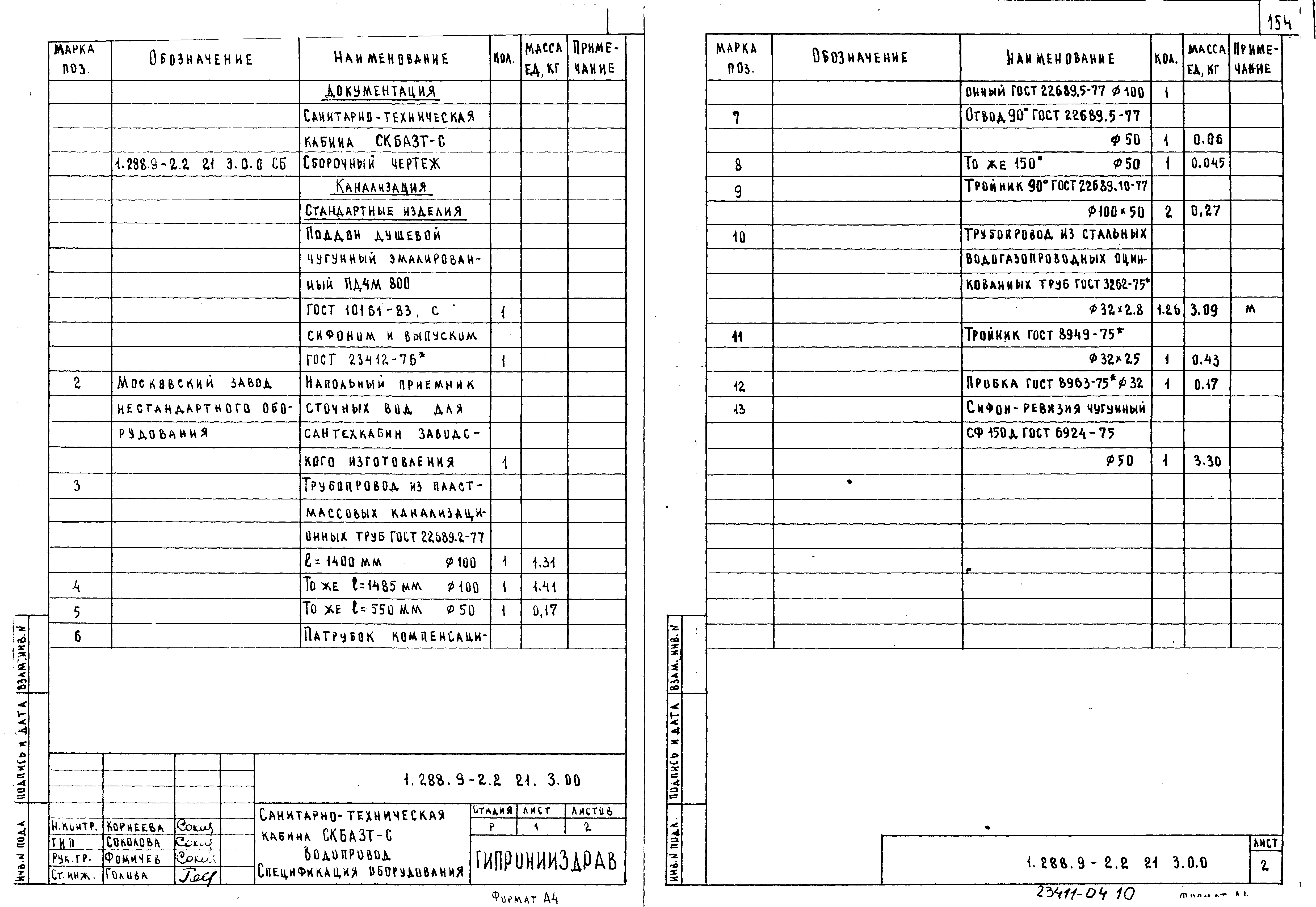 Серия 1.288.9-2