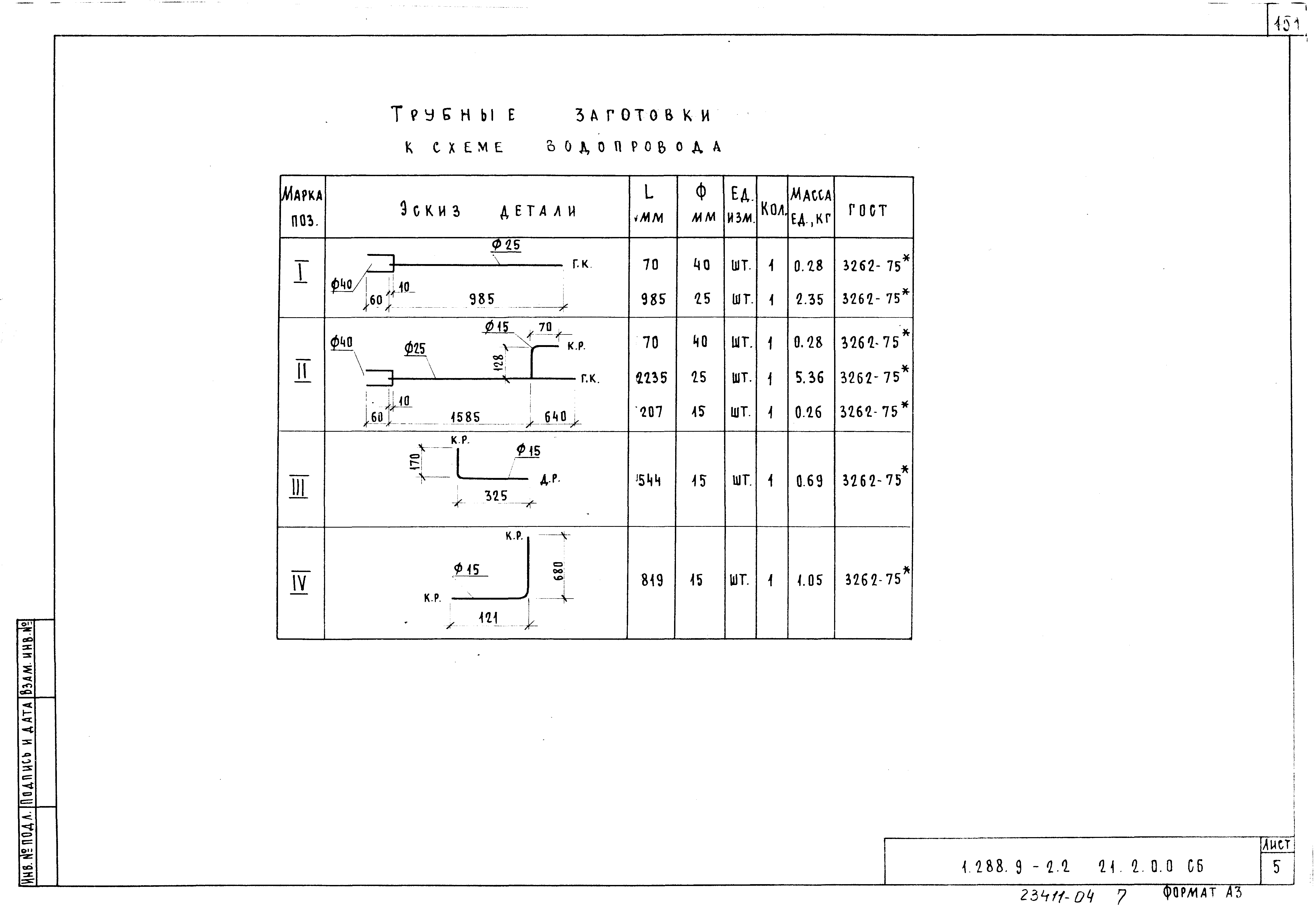 Серия 1.288.9-2