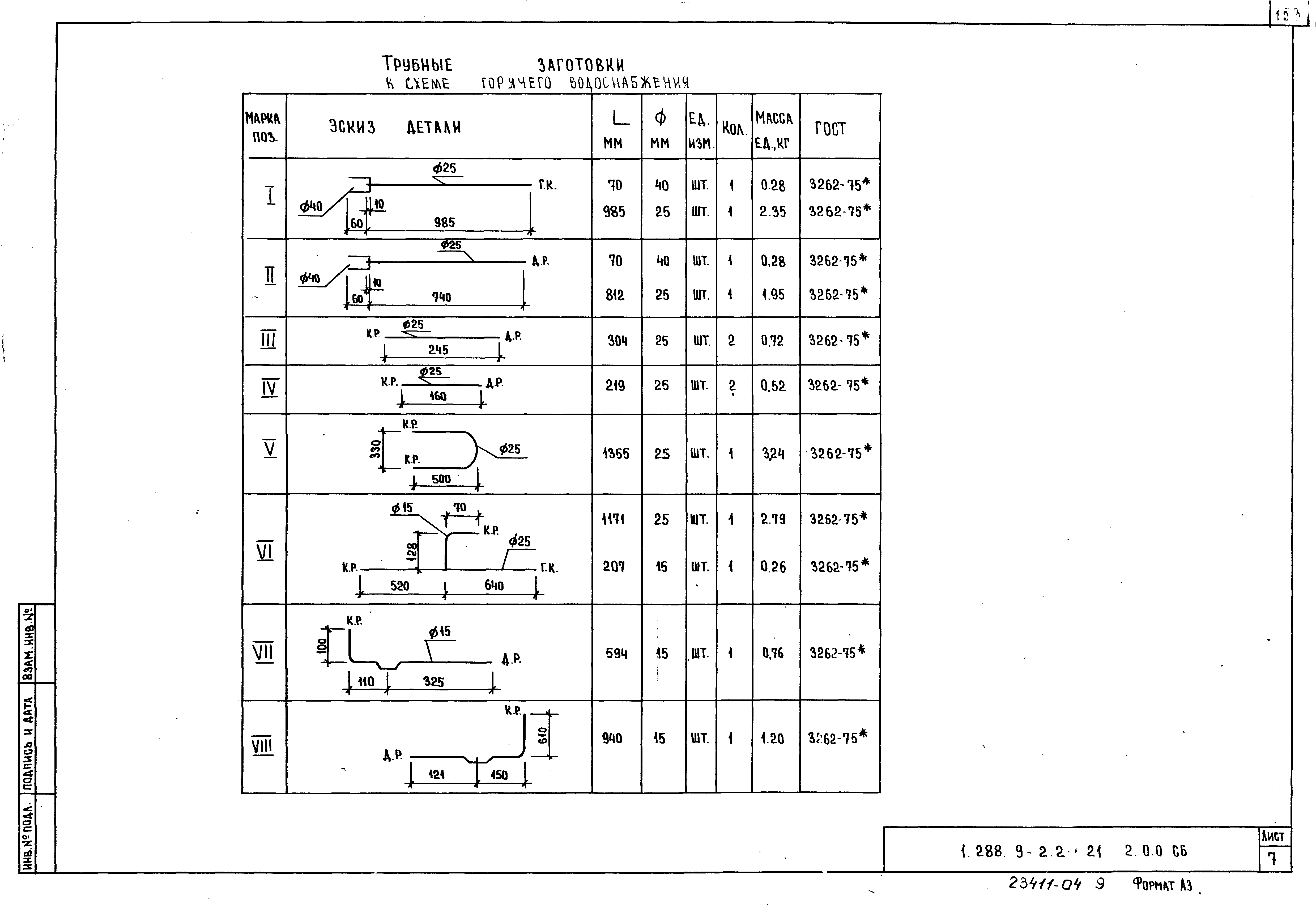 Серия 1.288.9-2