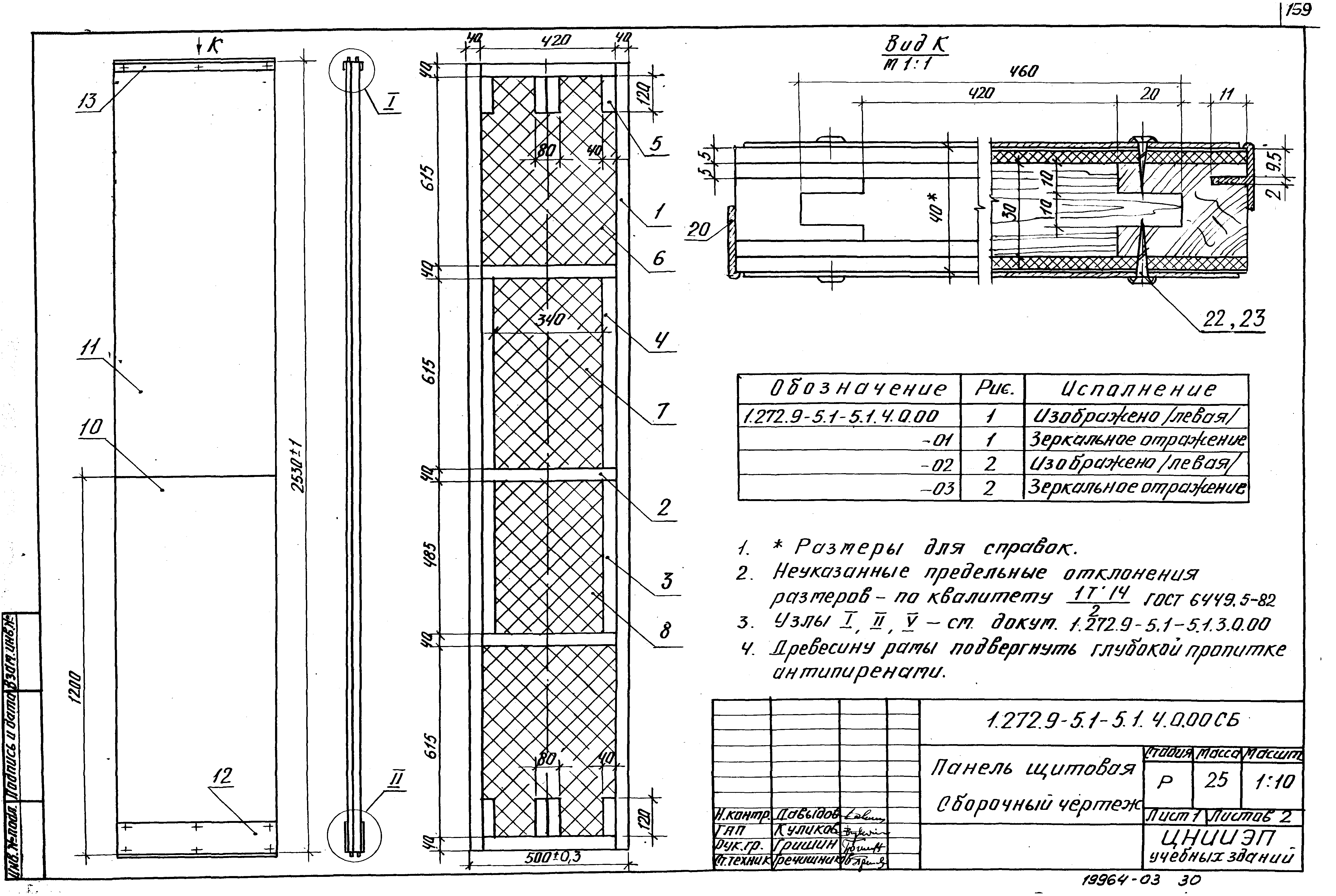 Серия 1.272.9-5