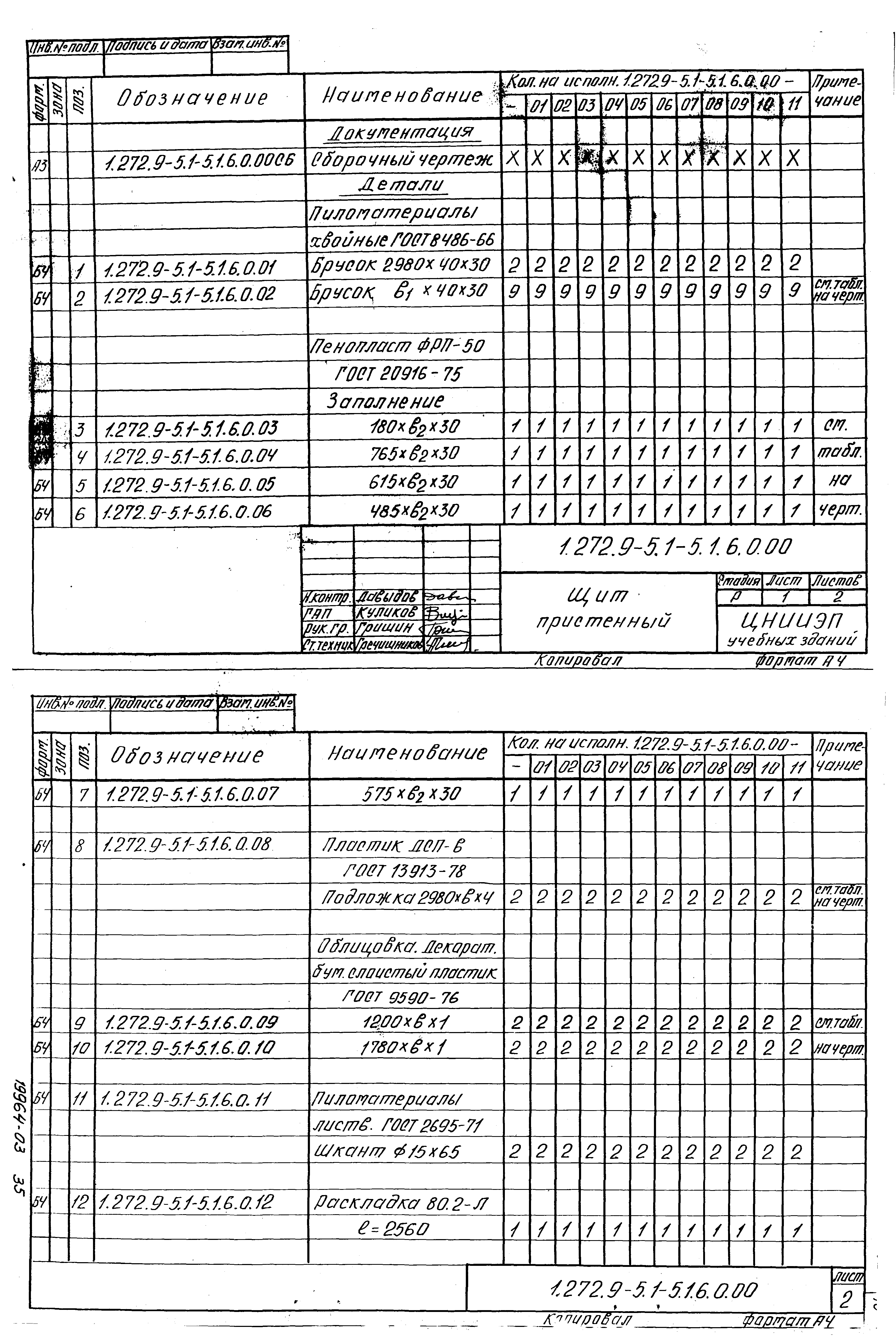 Серия 1.272.9-5