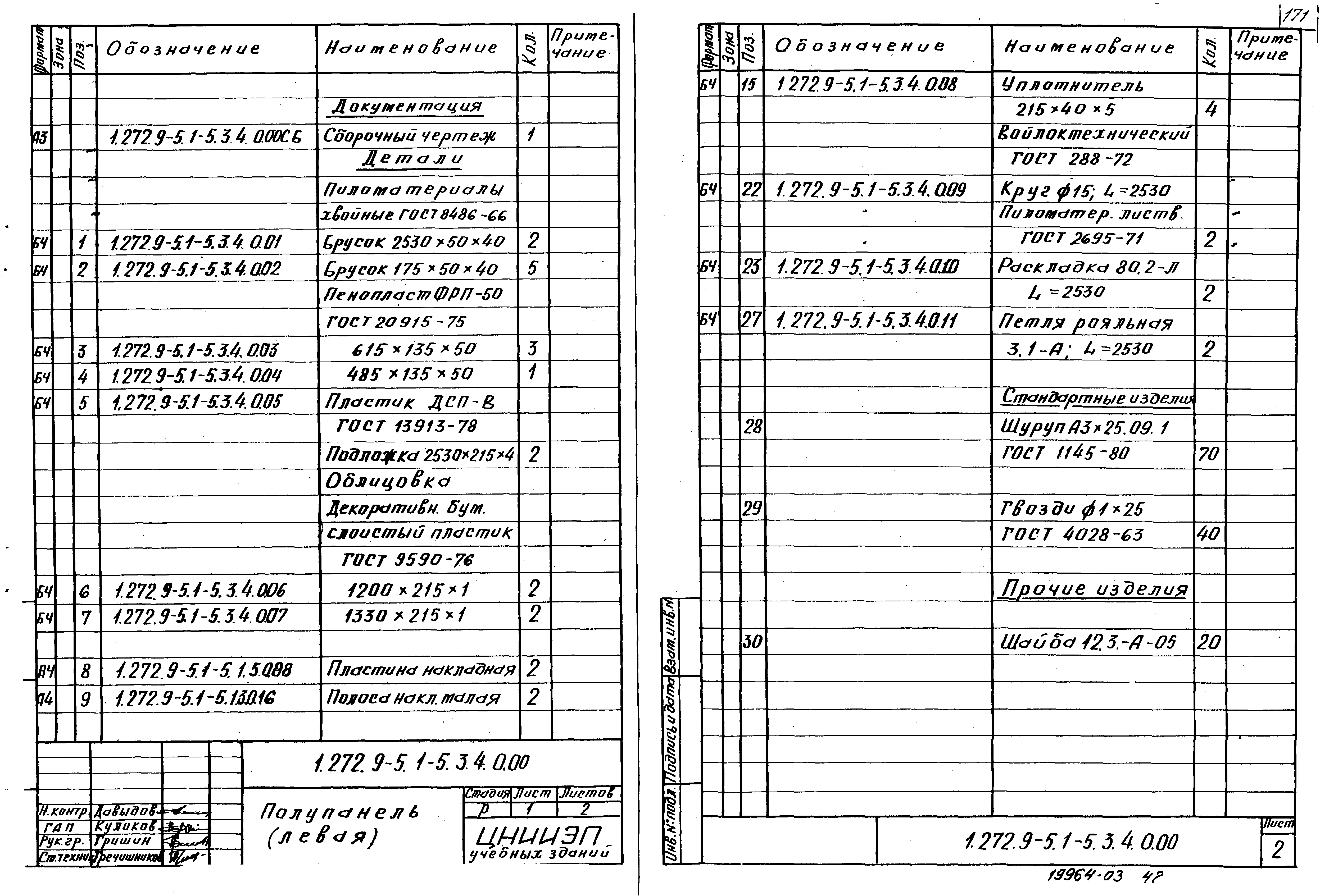 Серия 1.272.9-5