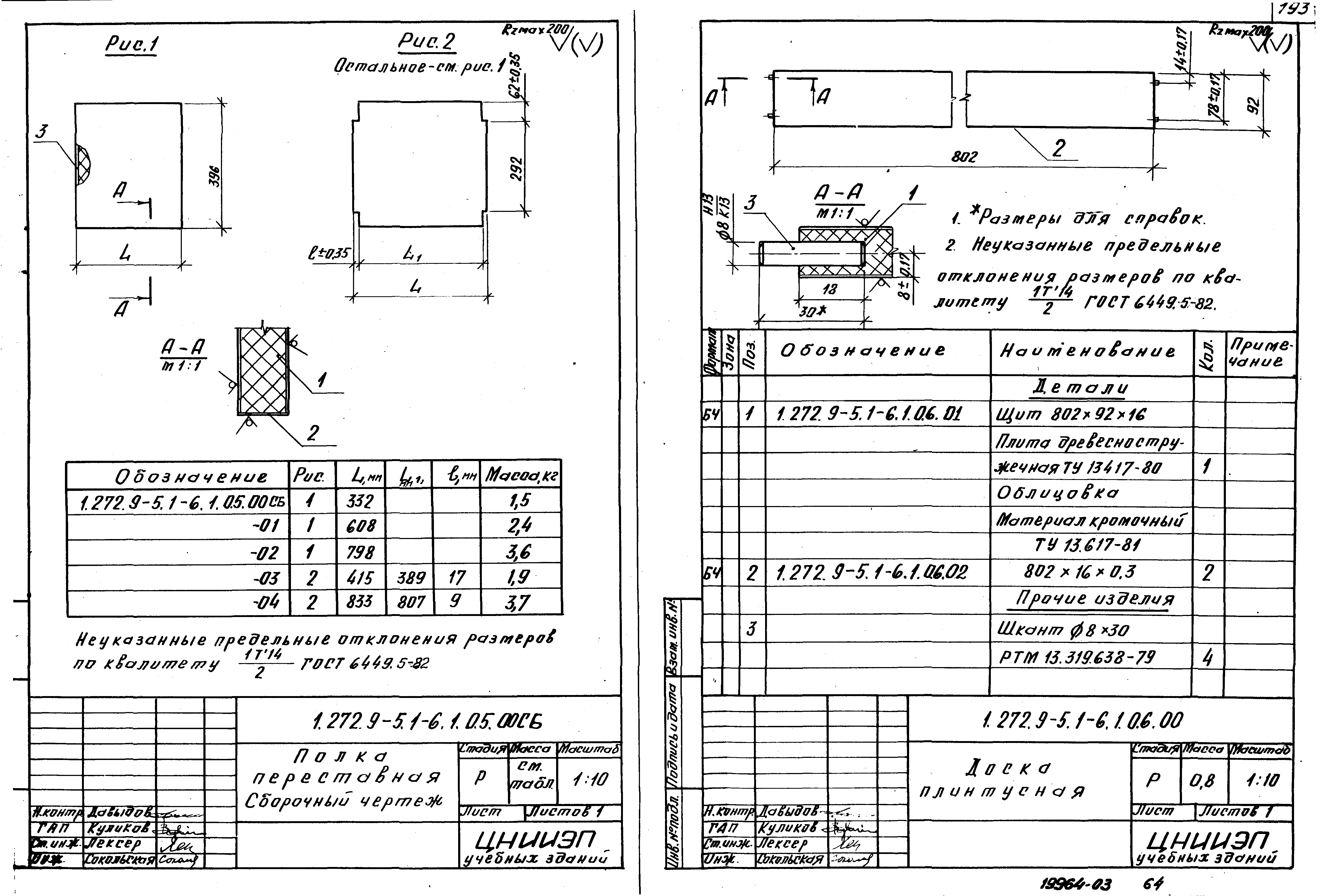 Серия 1.272.9-5