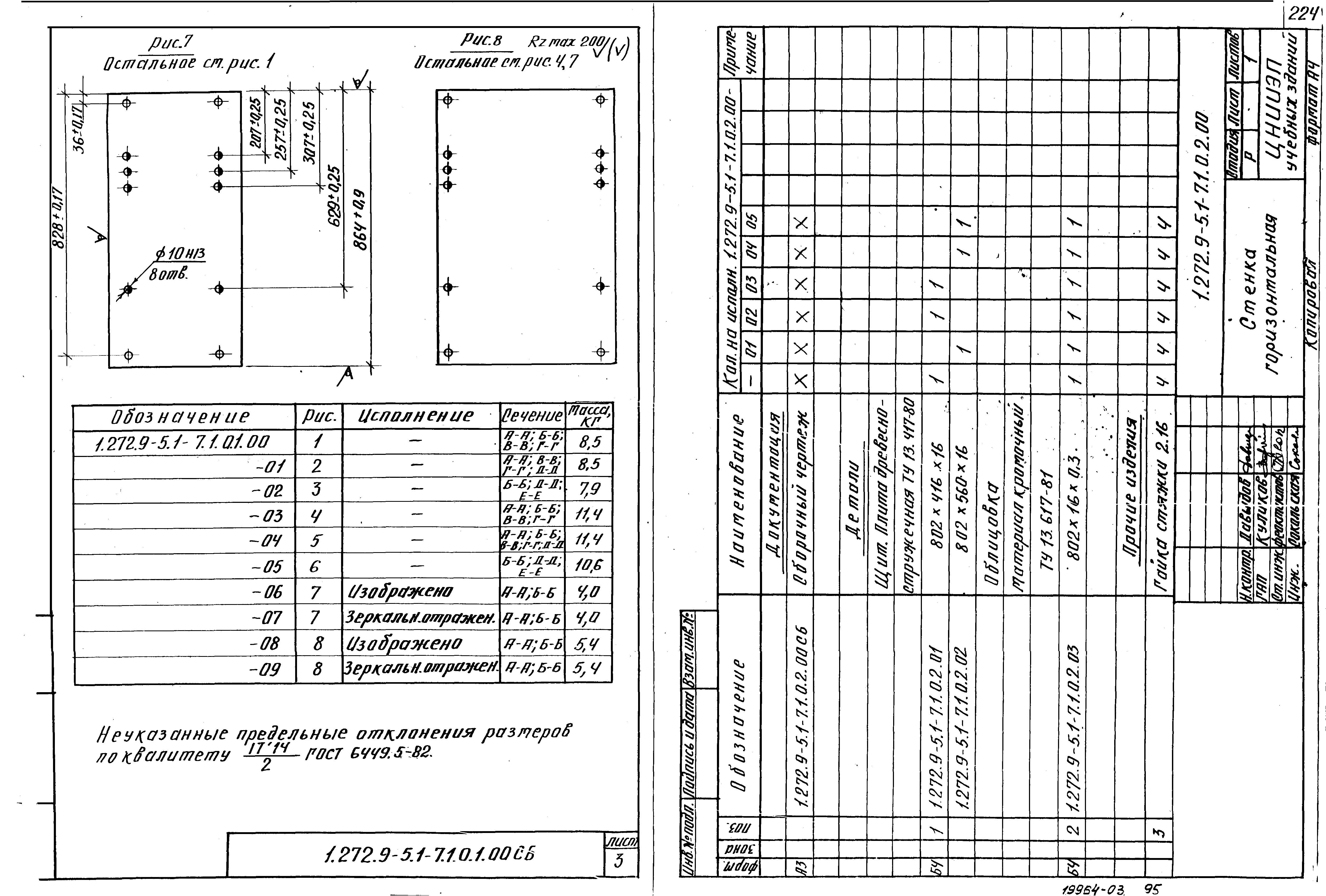 Серия 1.272.9-5