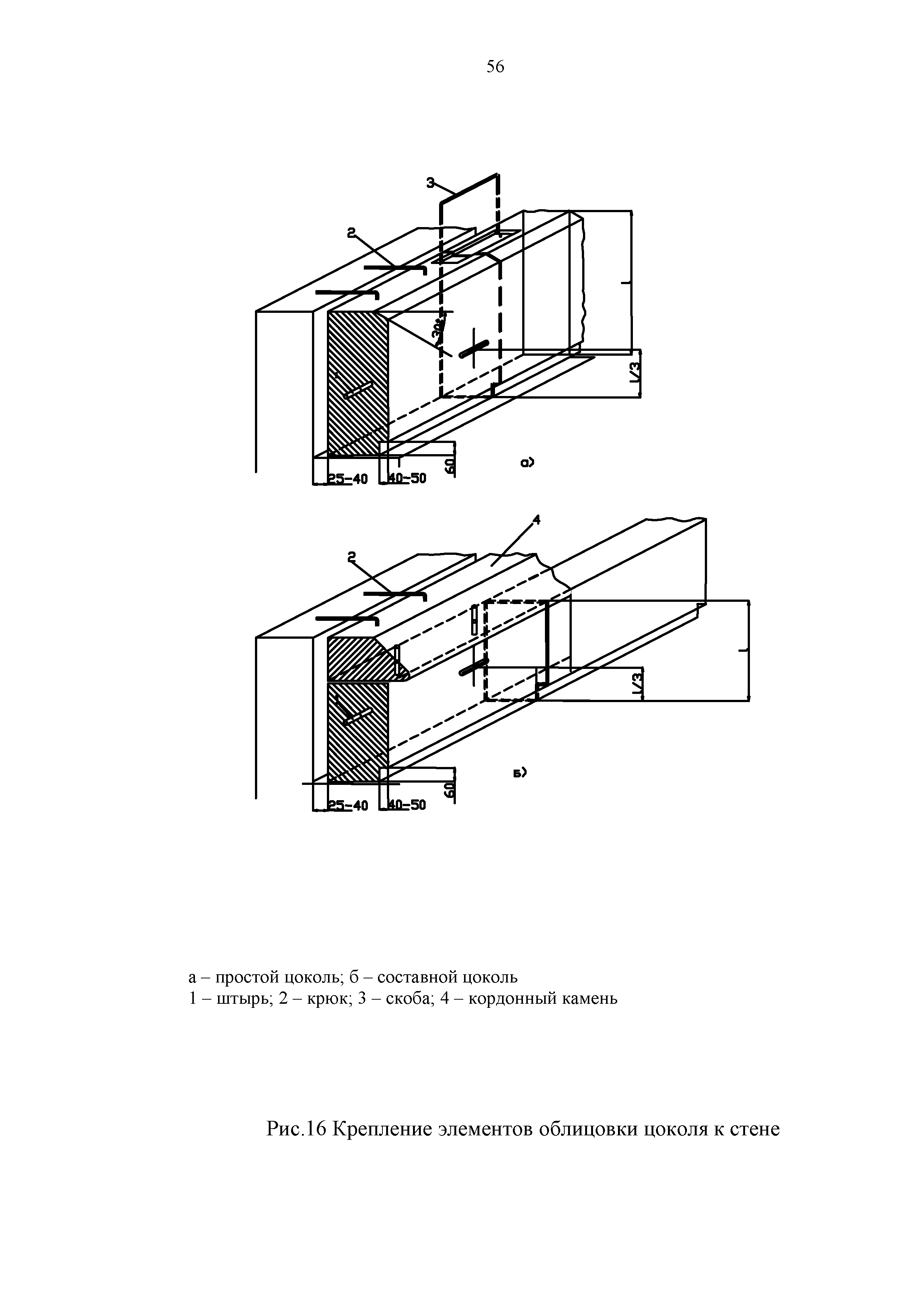 Технологическая карта 134-06 ТК