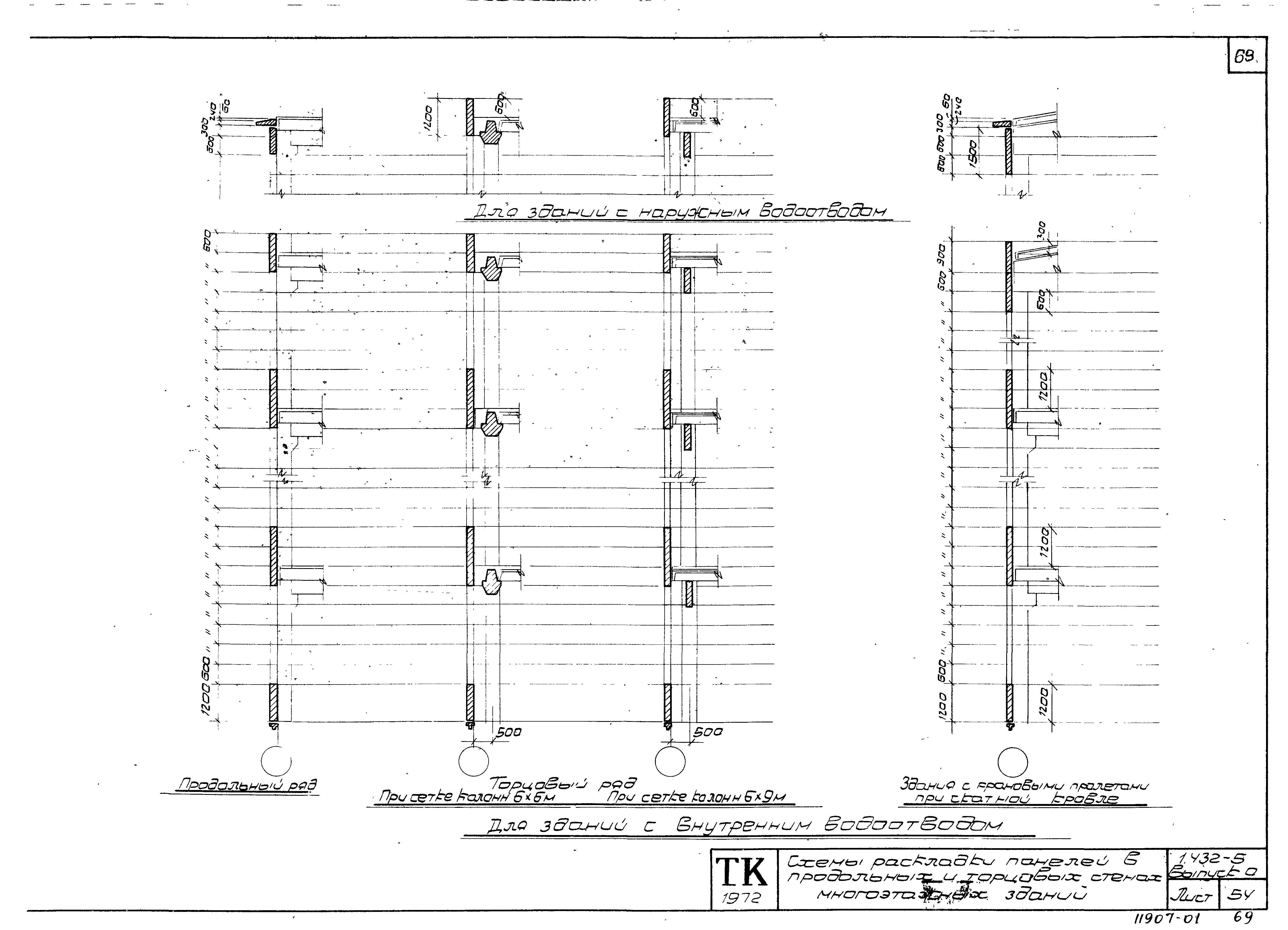 Серия 1.432-5