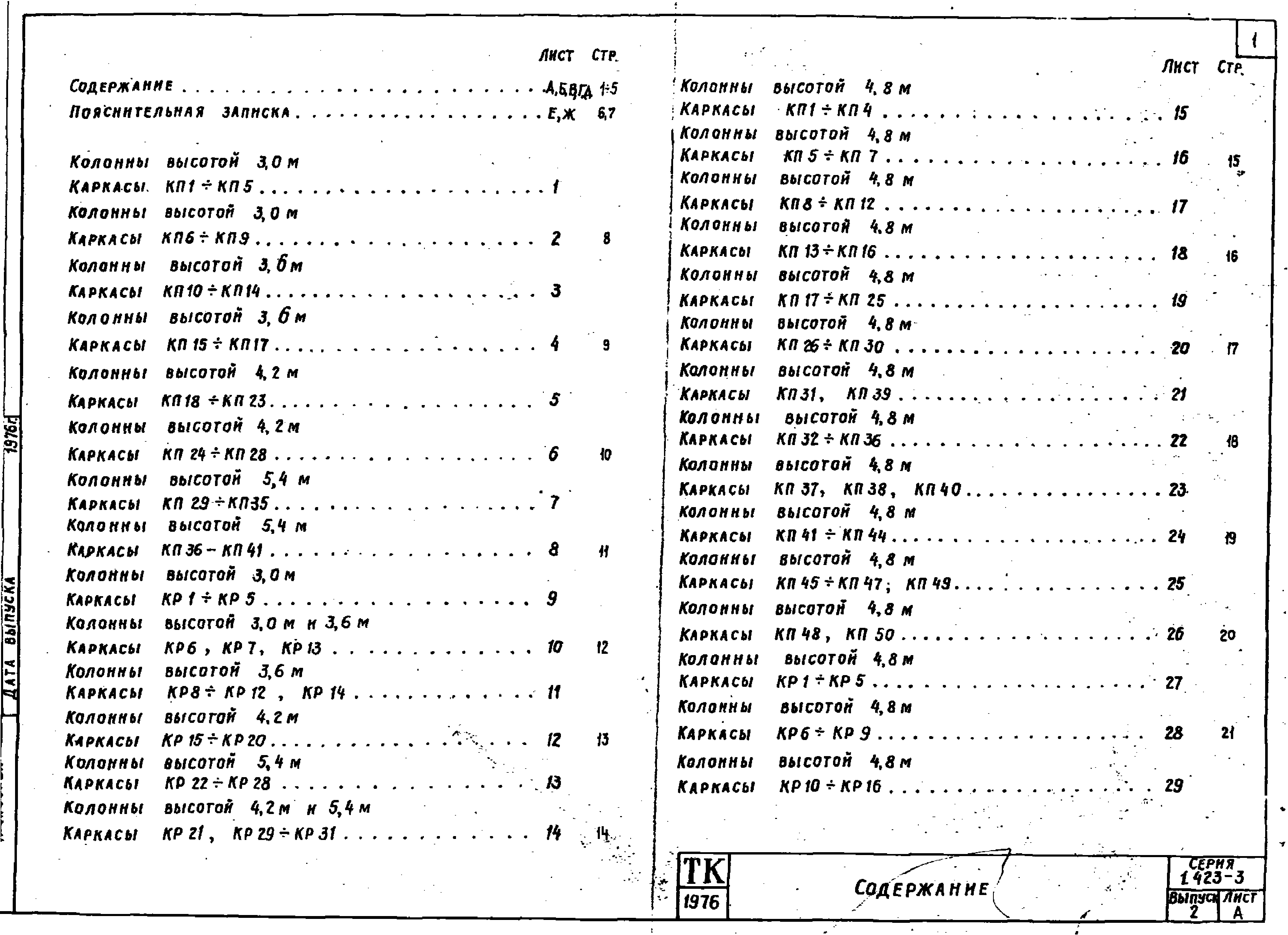 Серия 1.423-3