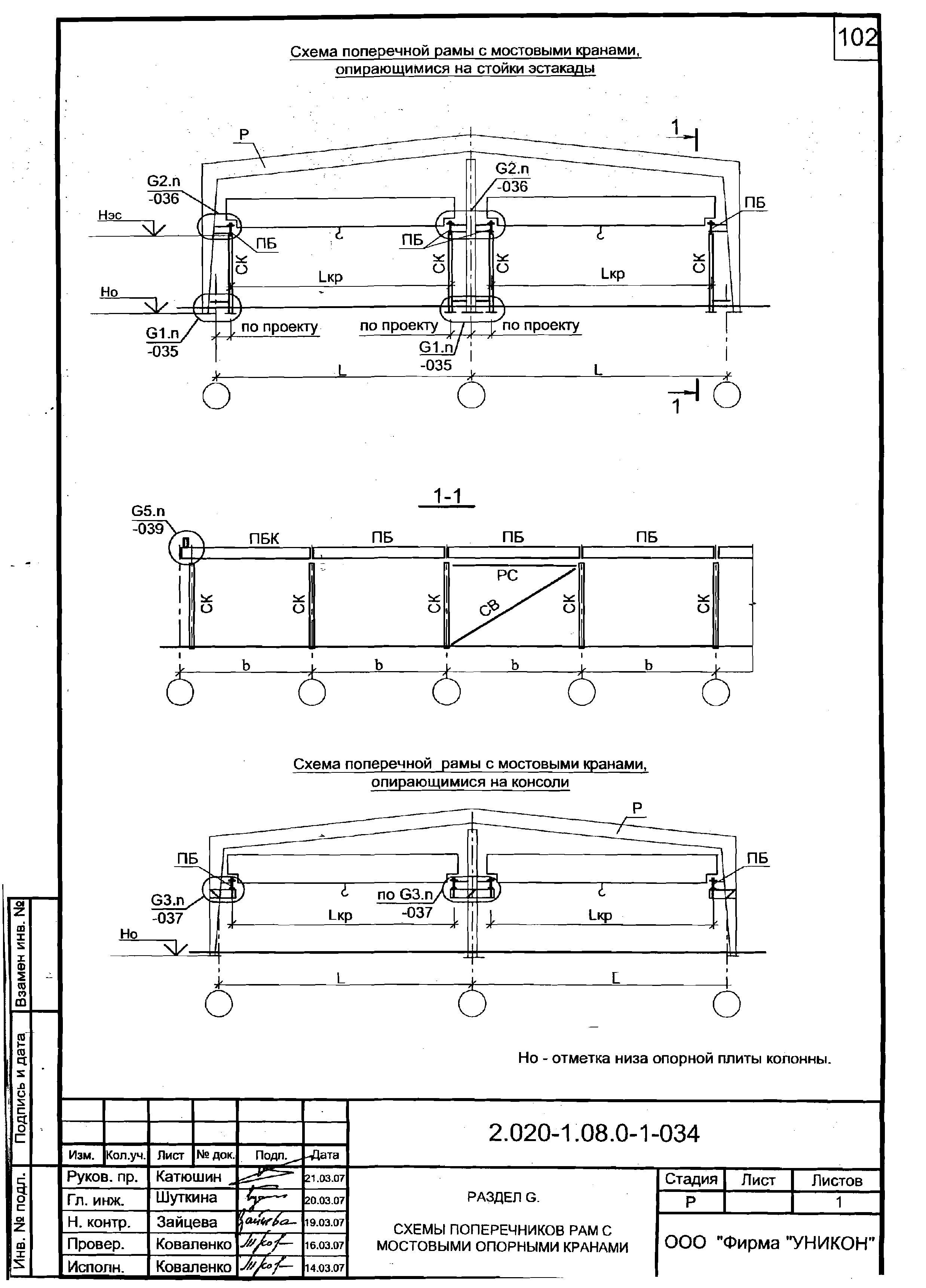 Серия 2.020-1.08