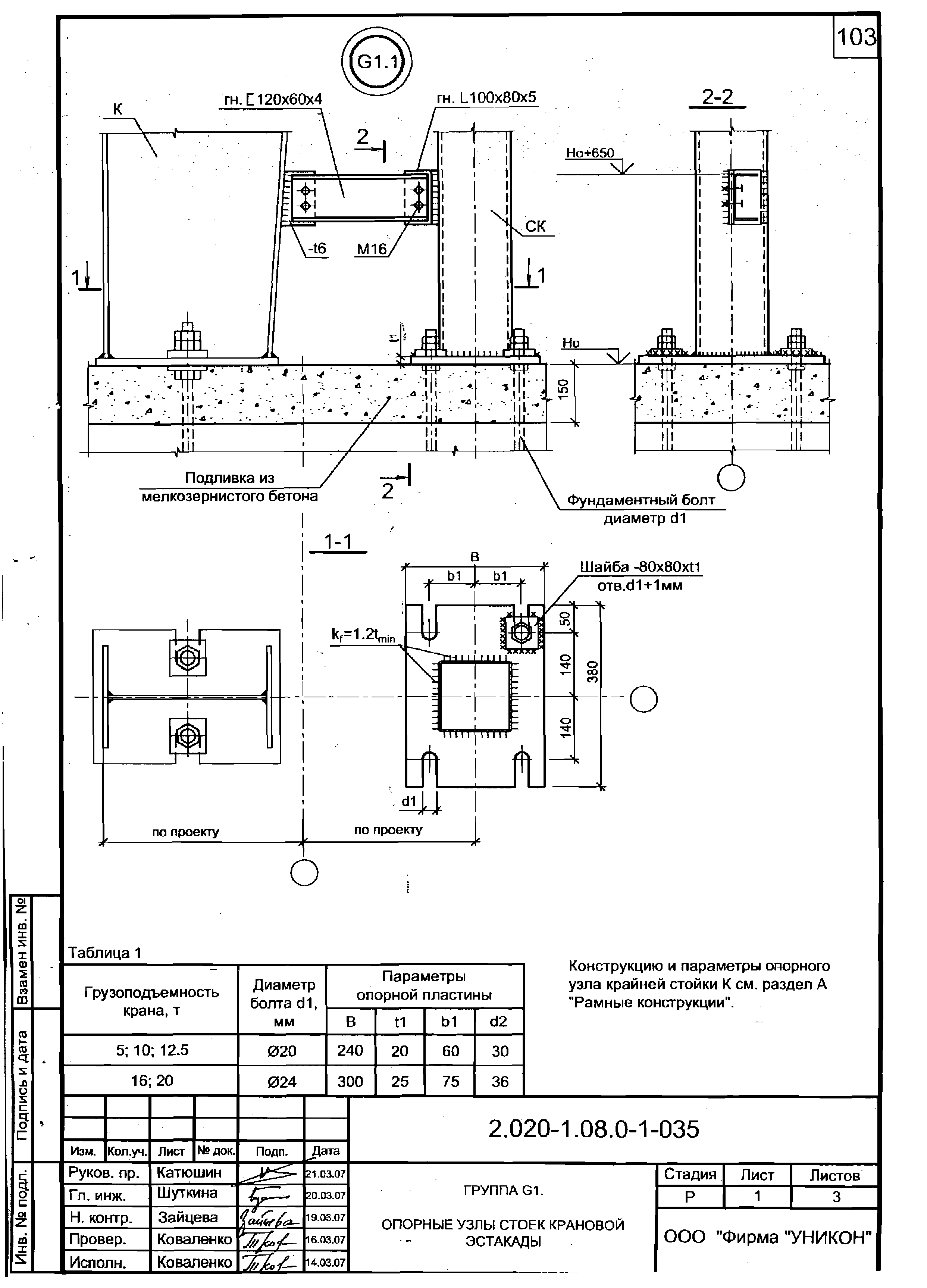 Серия 2.020-1.08