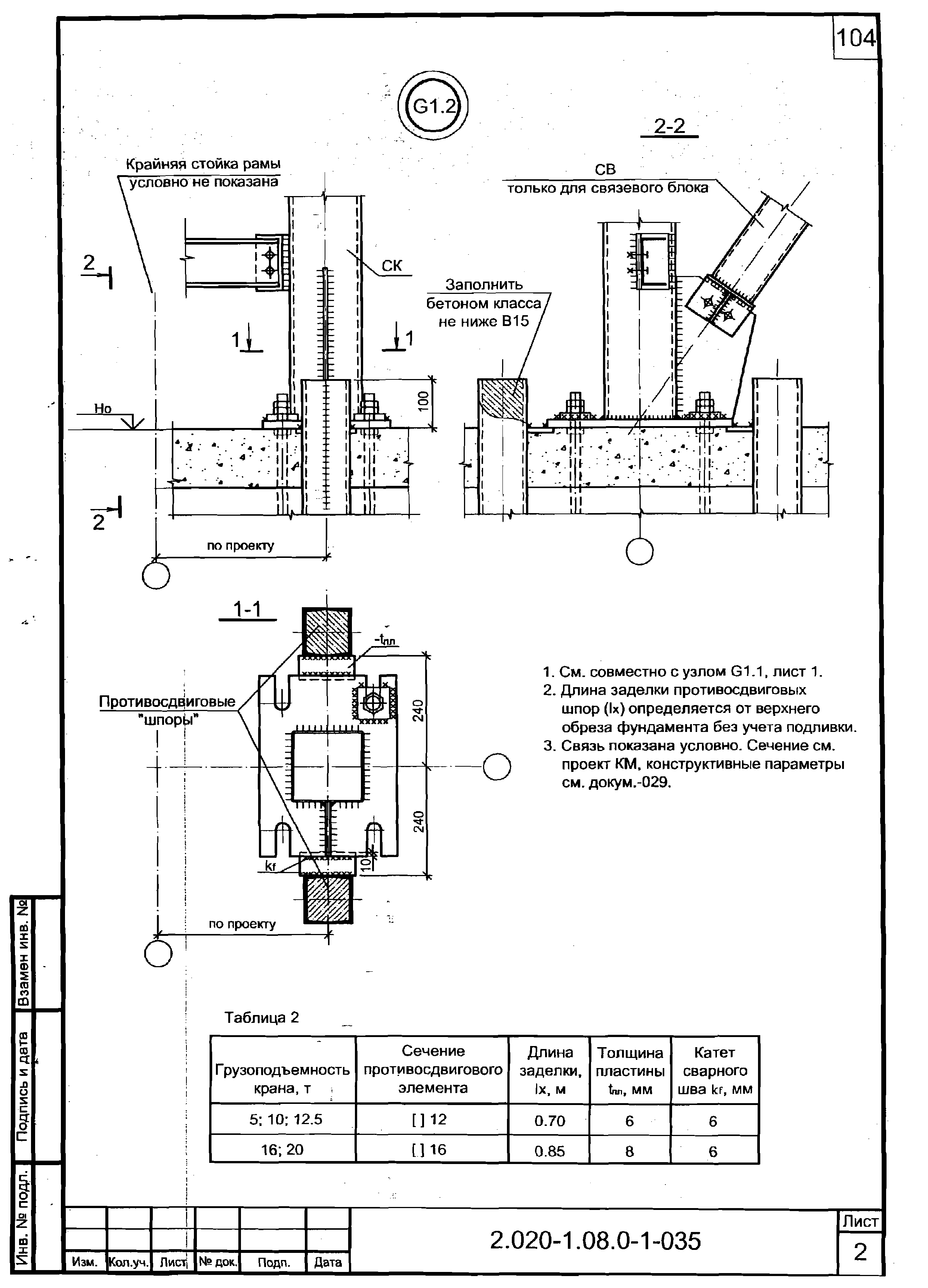 Серия 2.020-1.08