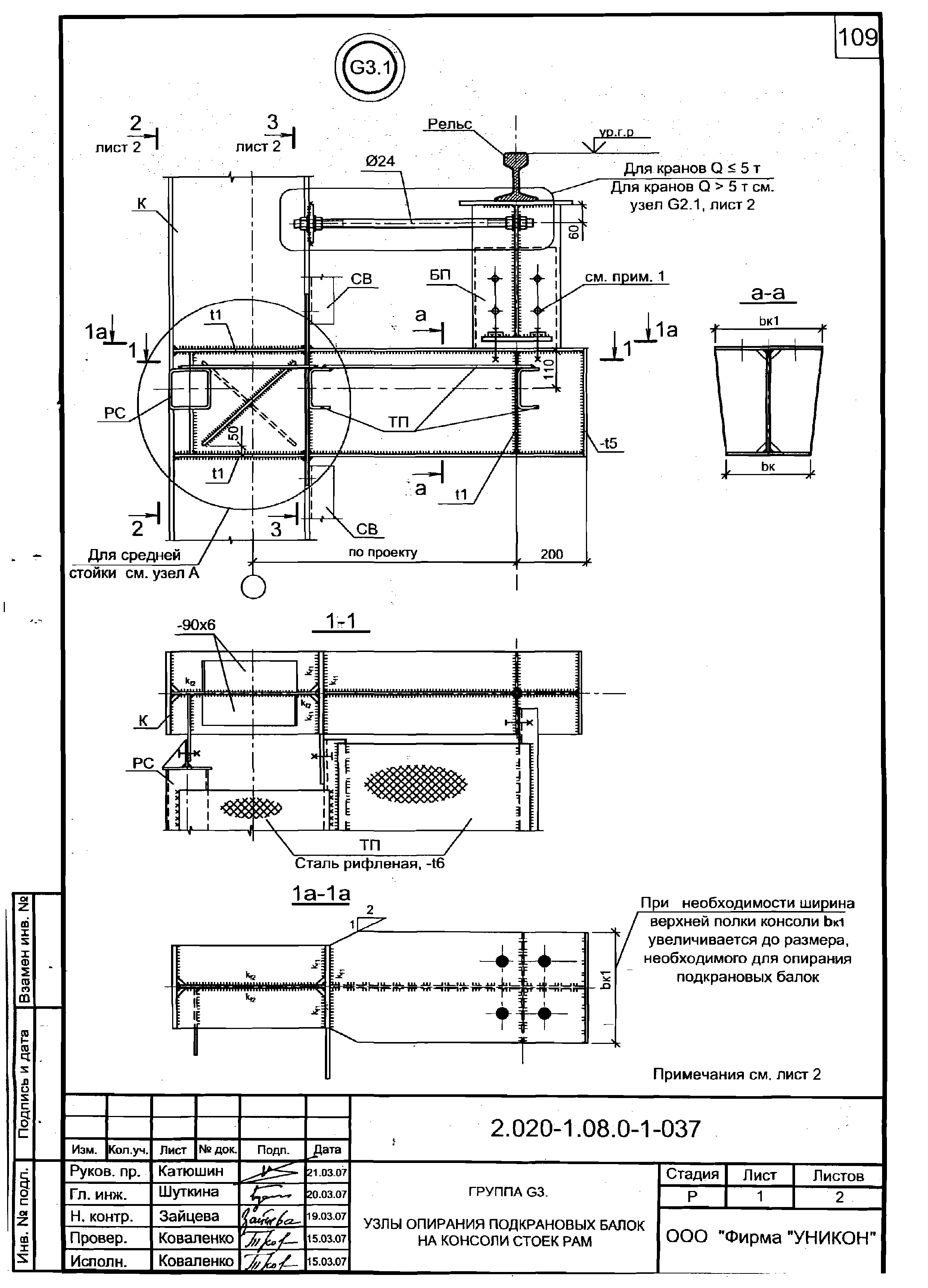 Серия 2.020-1.08