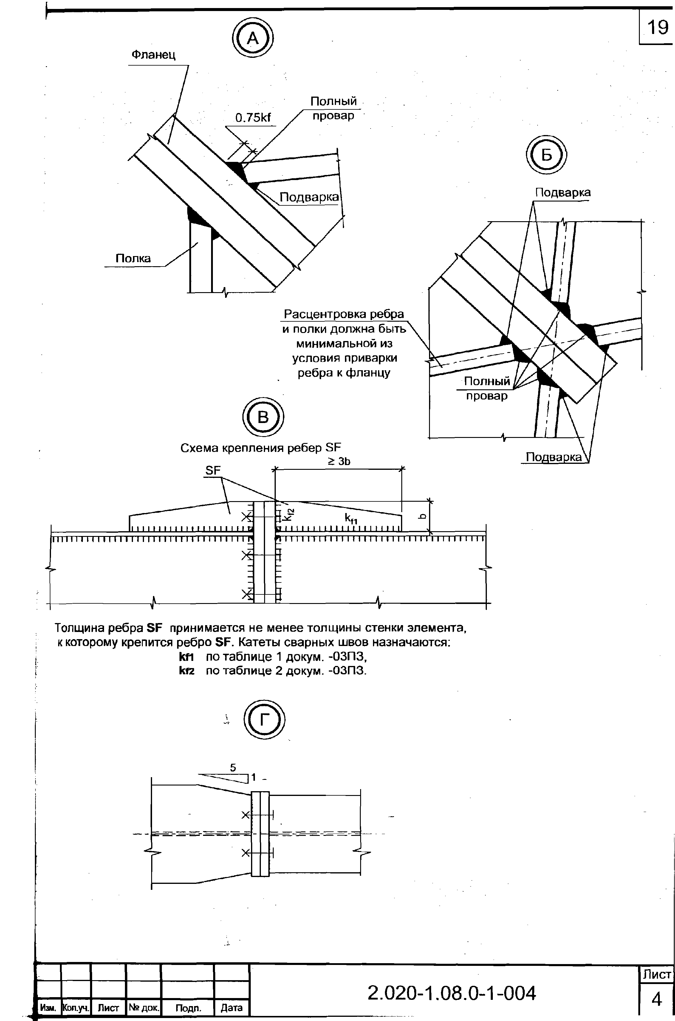 Серия 2.020-1.08