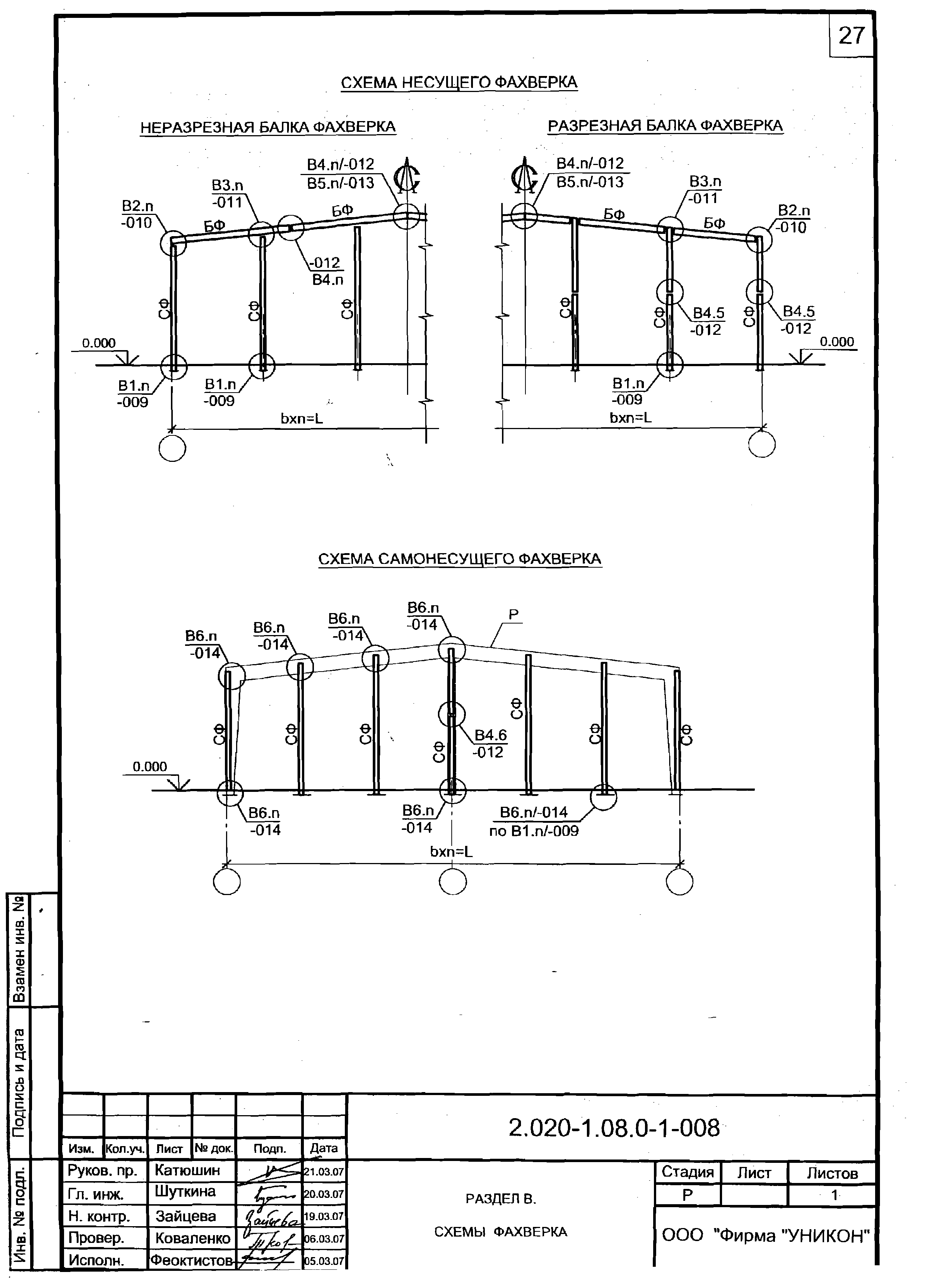 Серия 2.020-1.08