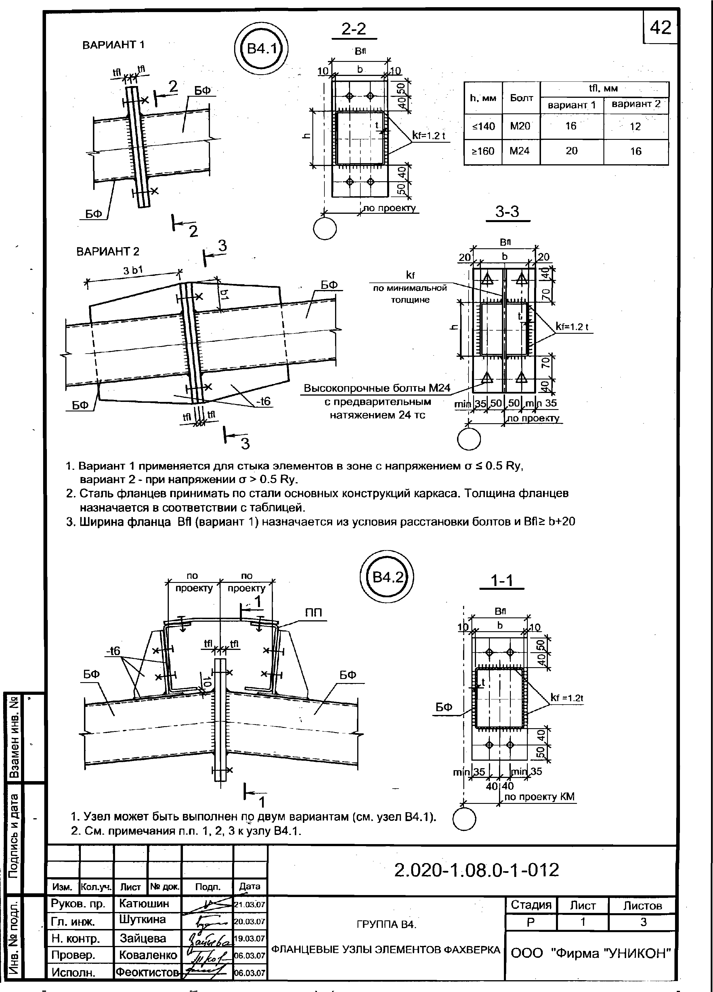 Серия 2.020-1.08