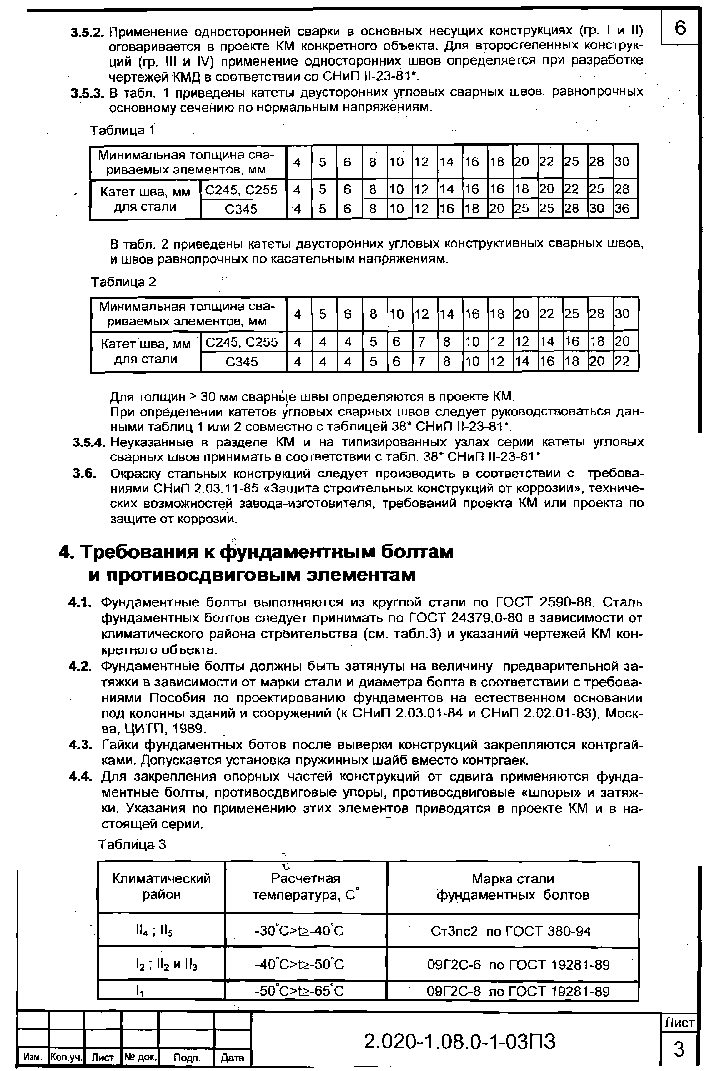 Серия 2.020-1.08