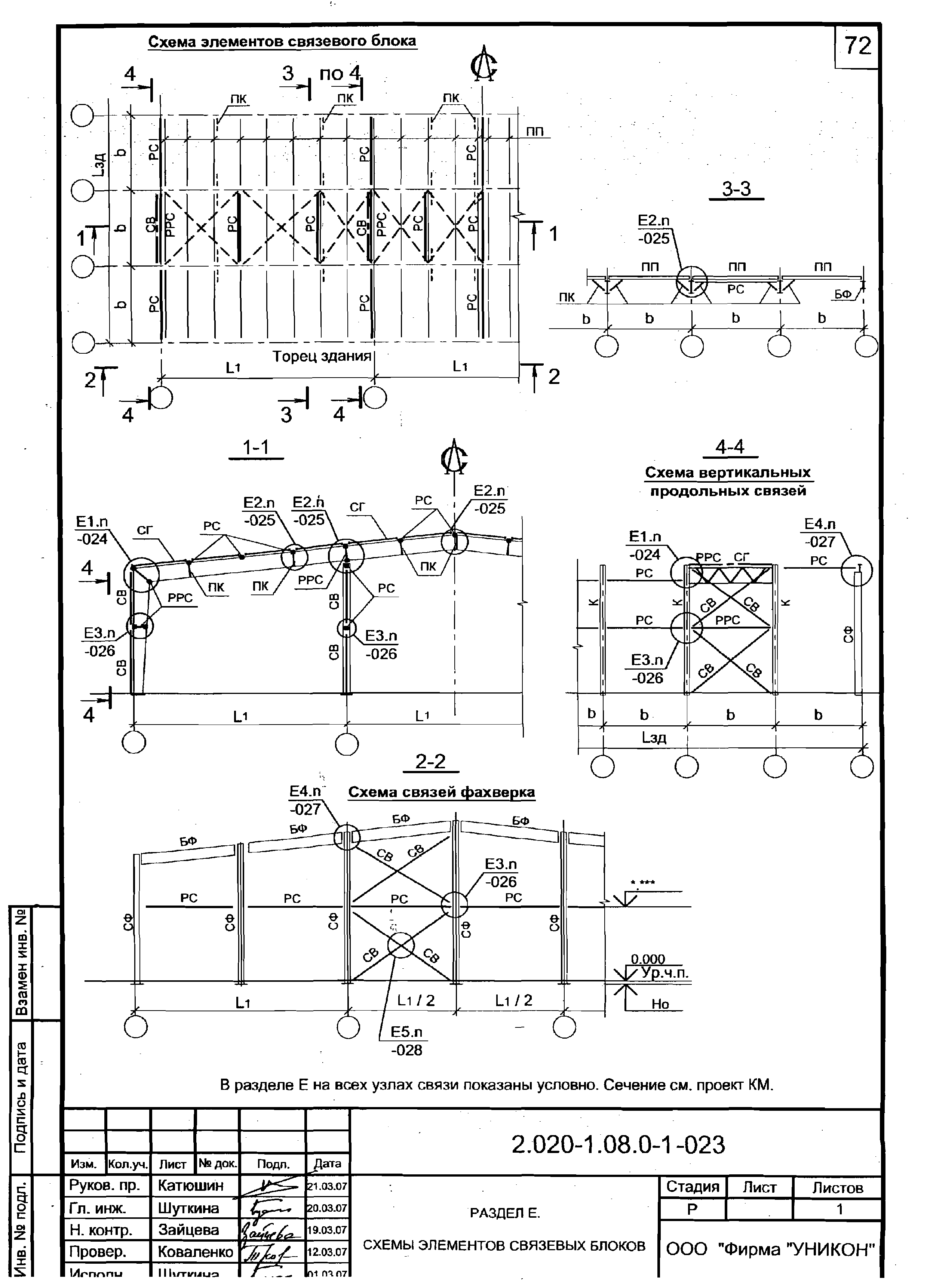 Серия 2.020-1.08