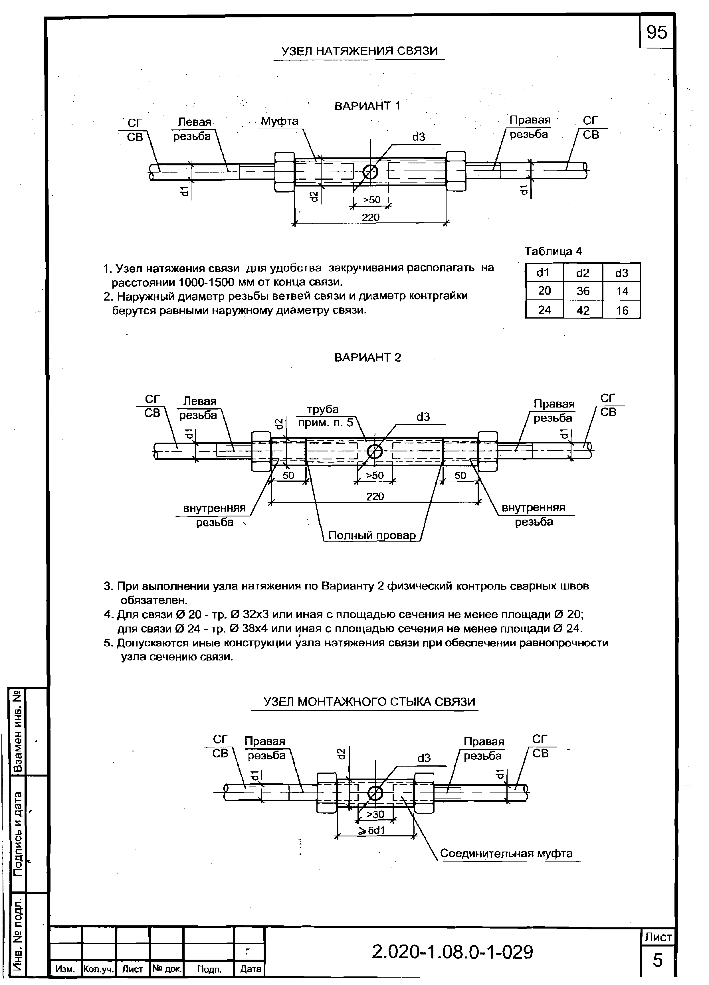 Серия 2.020-1.08