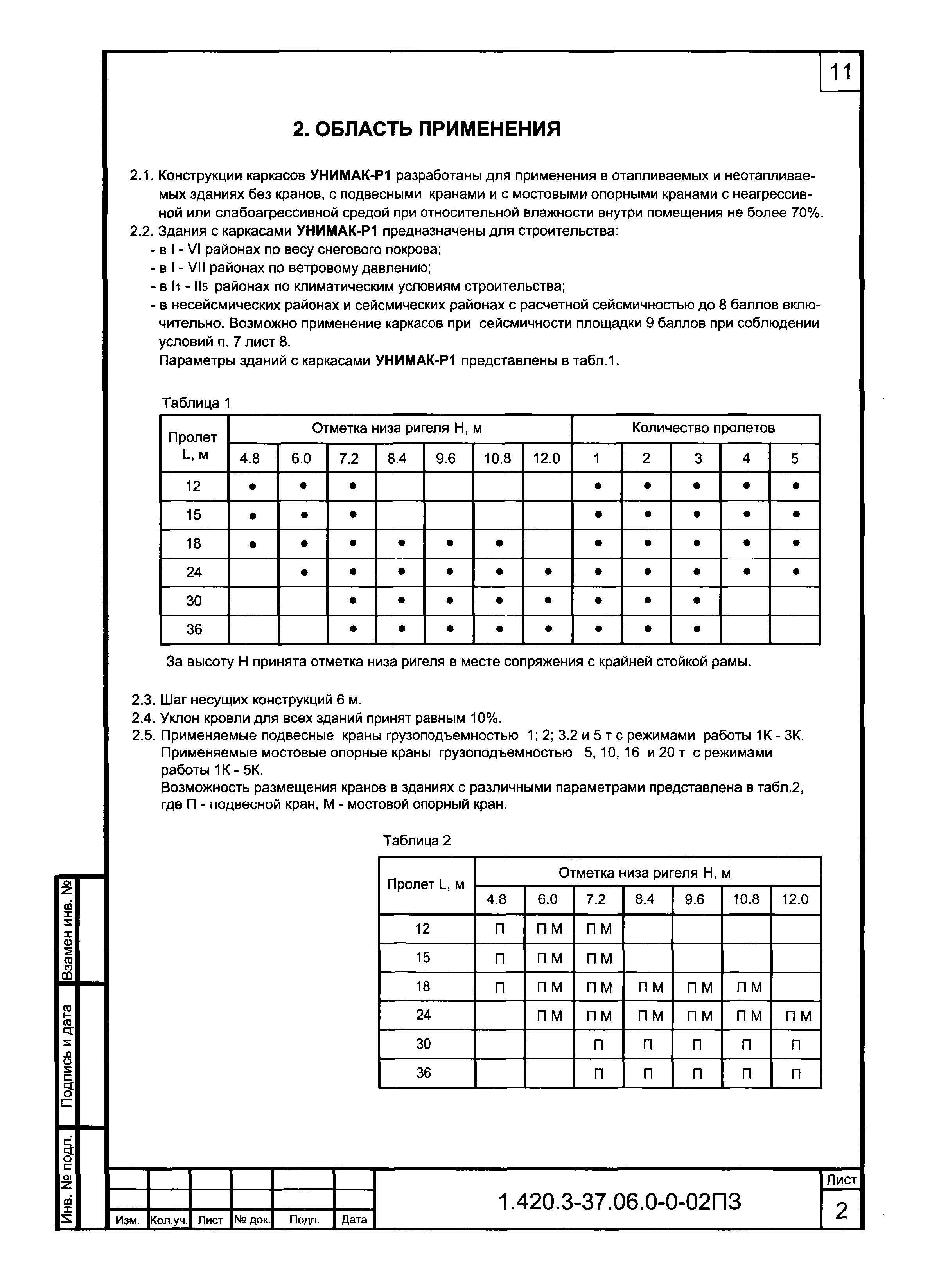 Серия 1.420.3-37.06