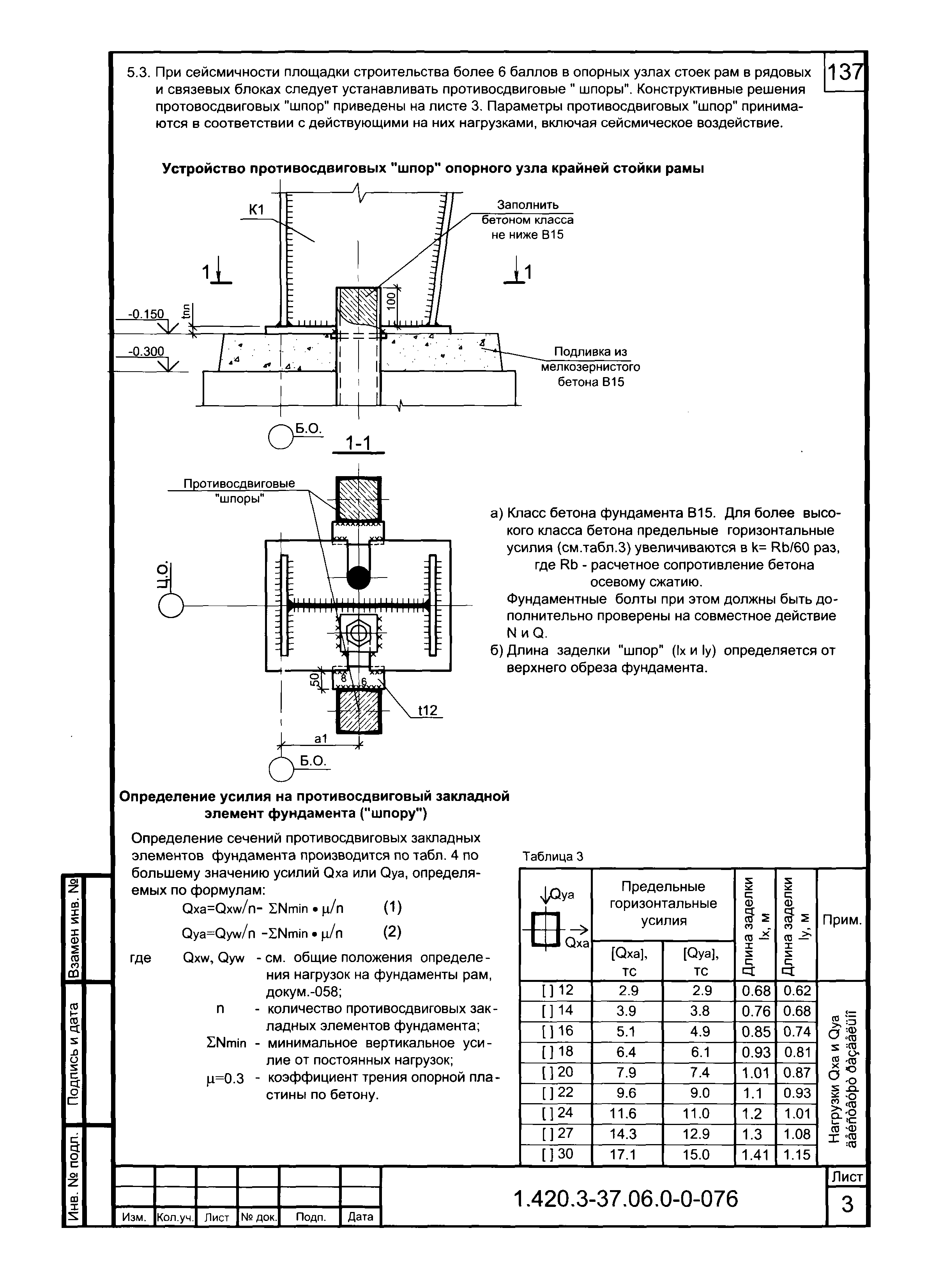 Серия 1.420.3-37.06