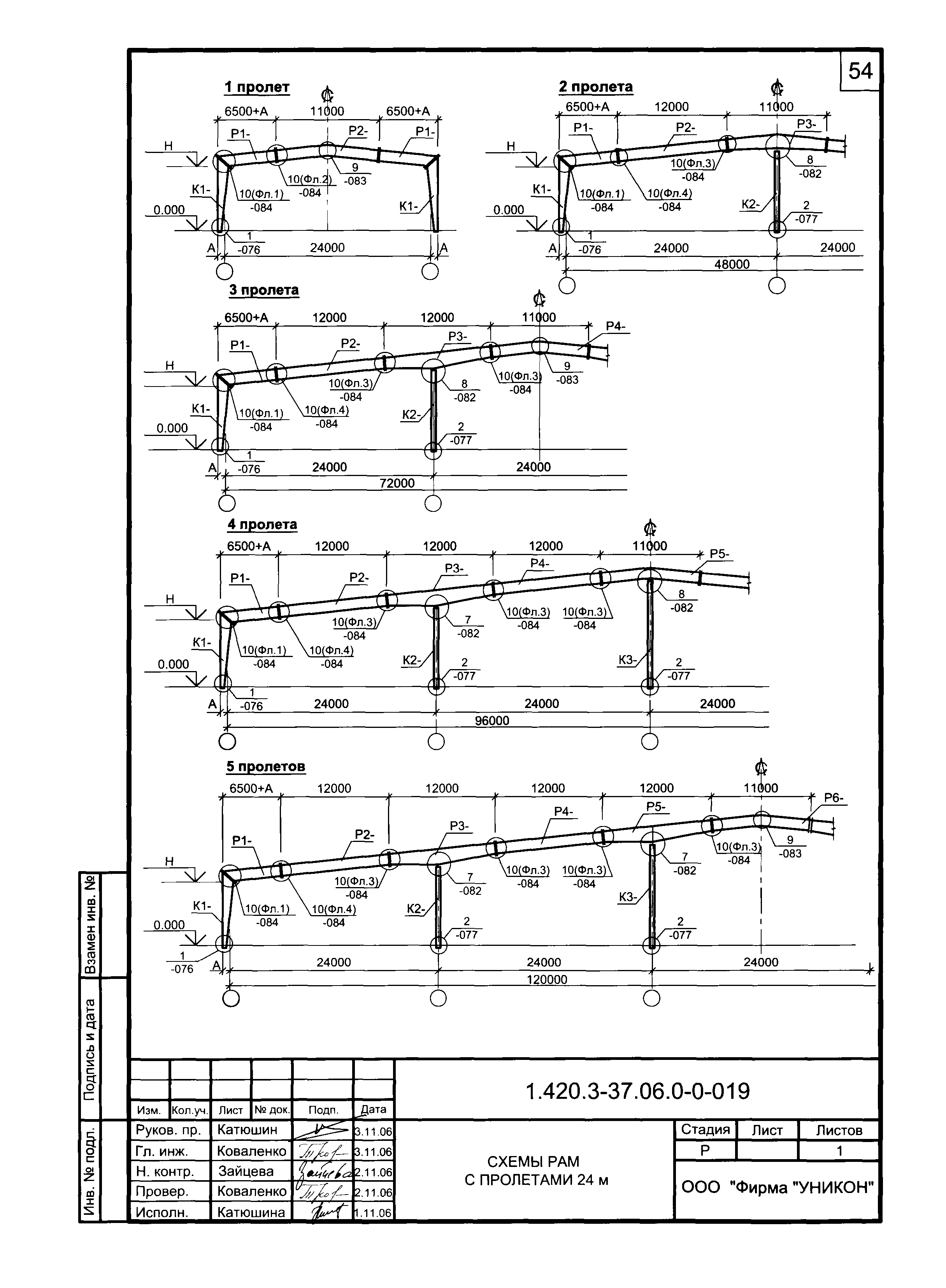 Серия 1.420.3-37.06