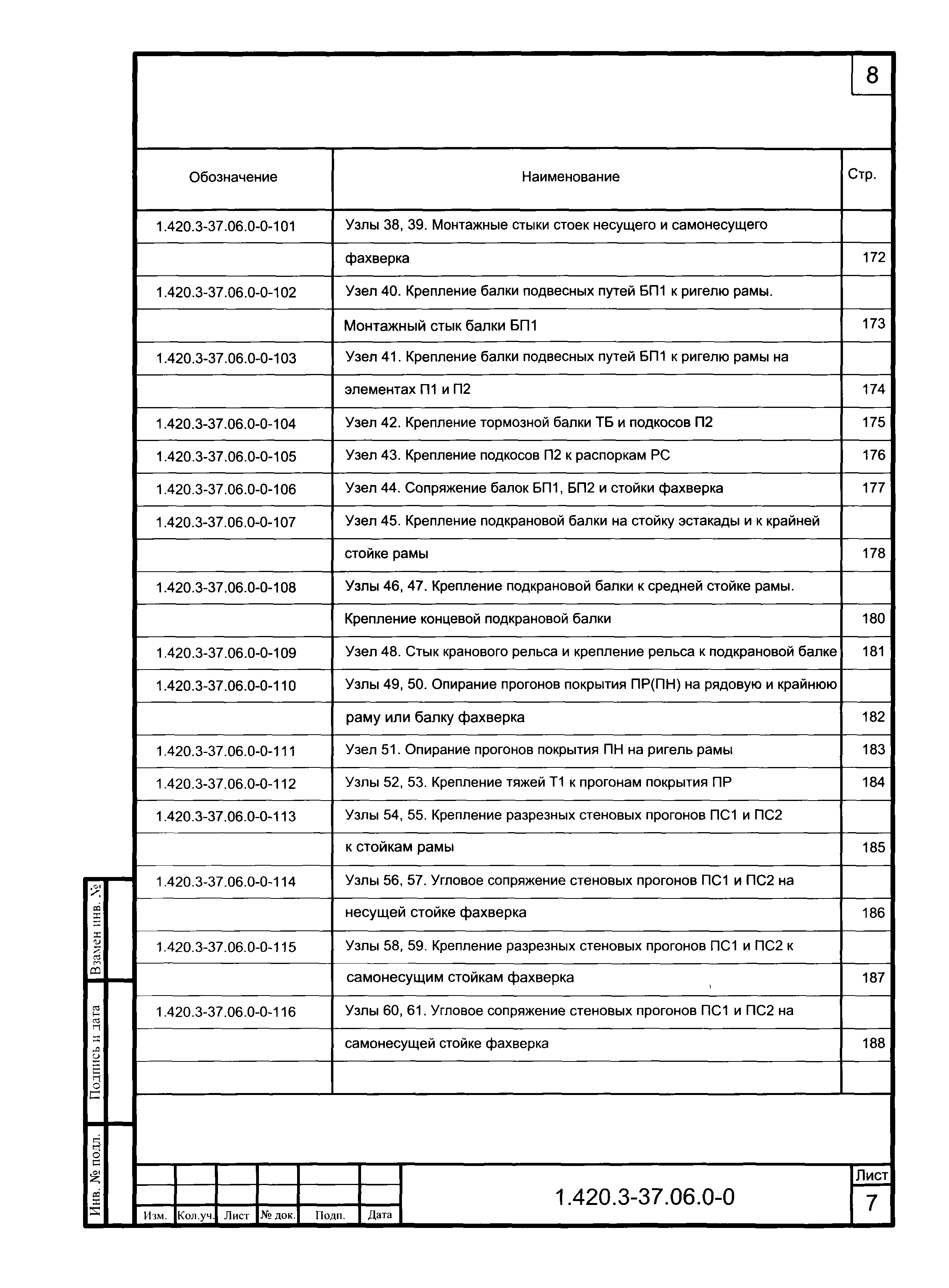 Серия 1.420.3-37.06