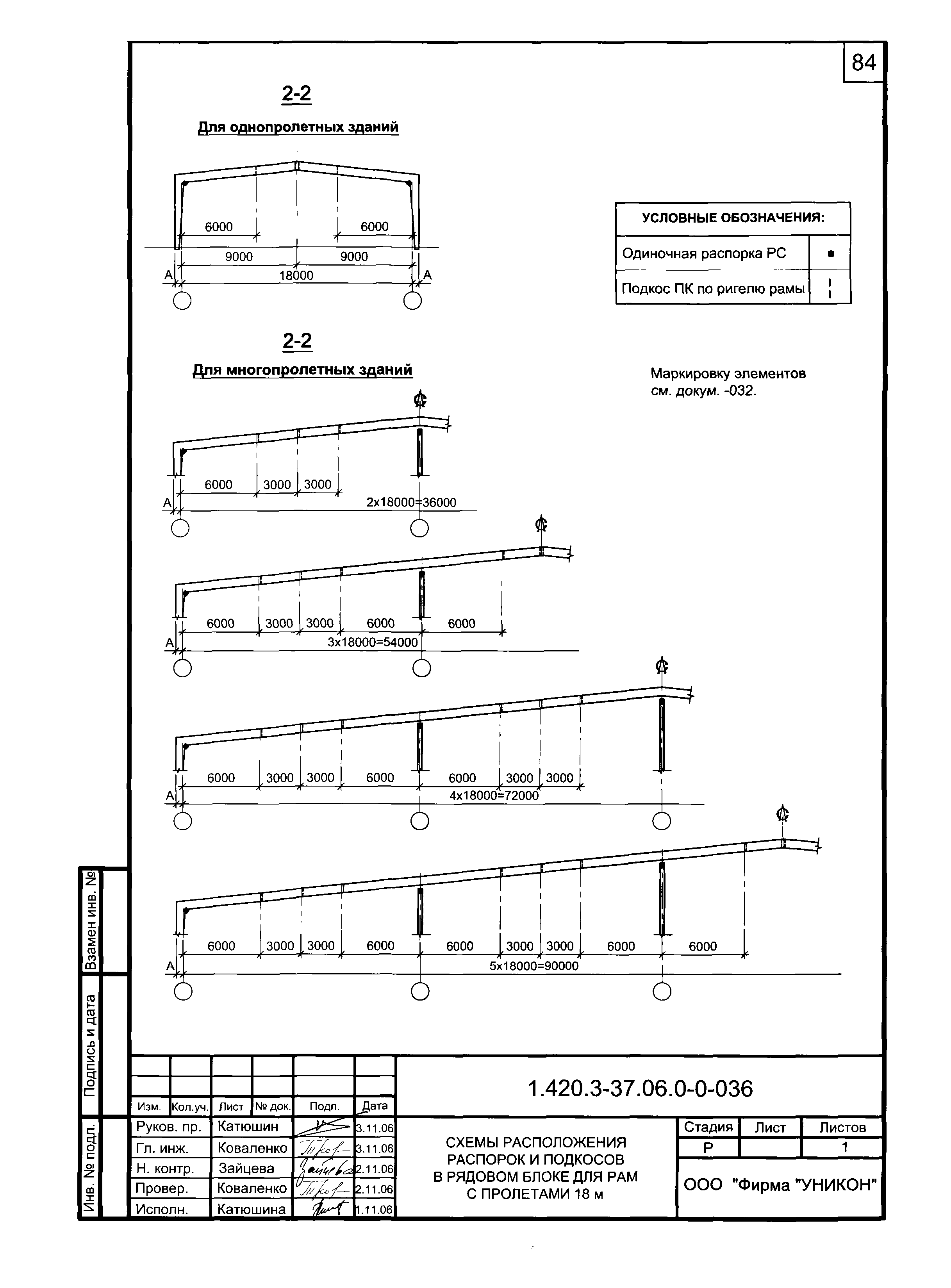 Серия 1.420.3-37.06