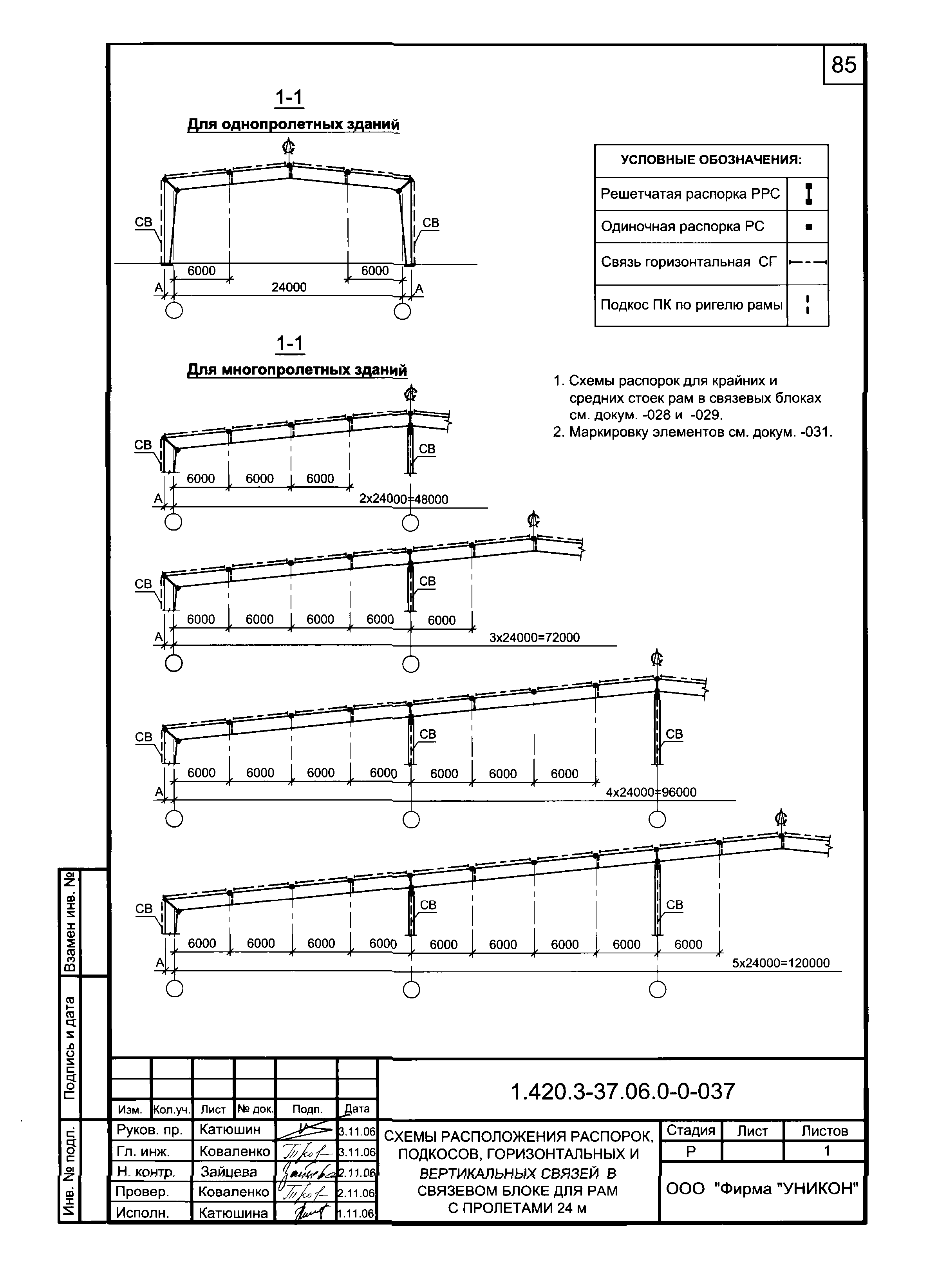 Серия 1.420.3-37.06