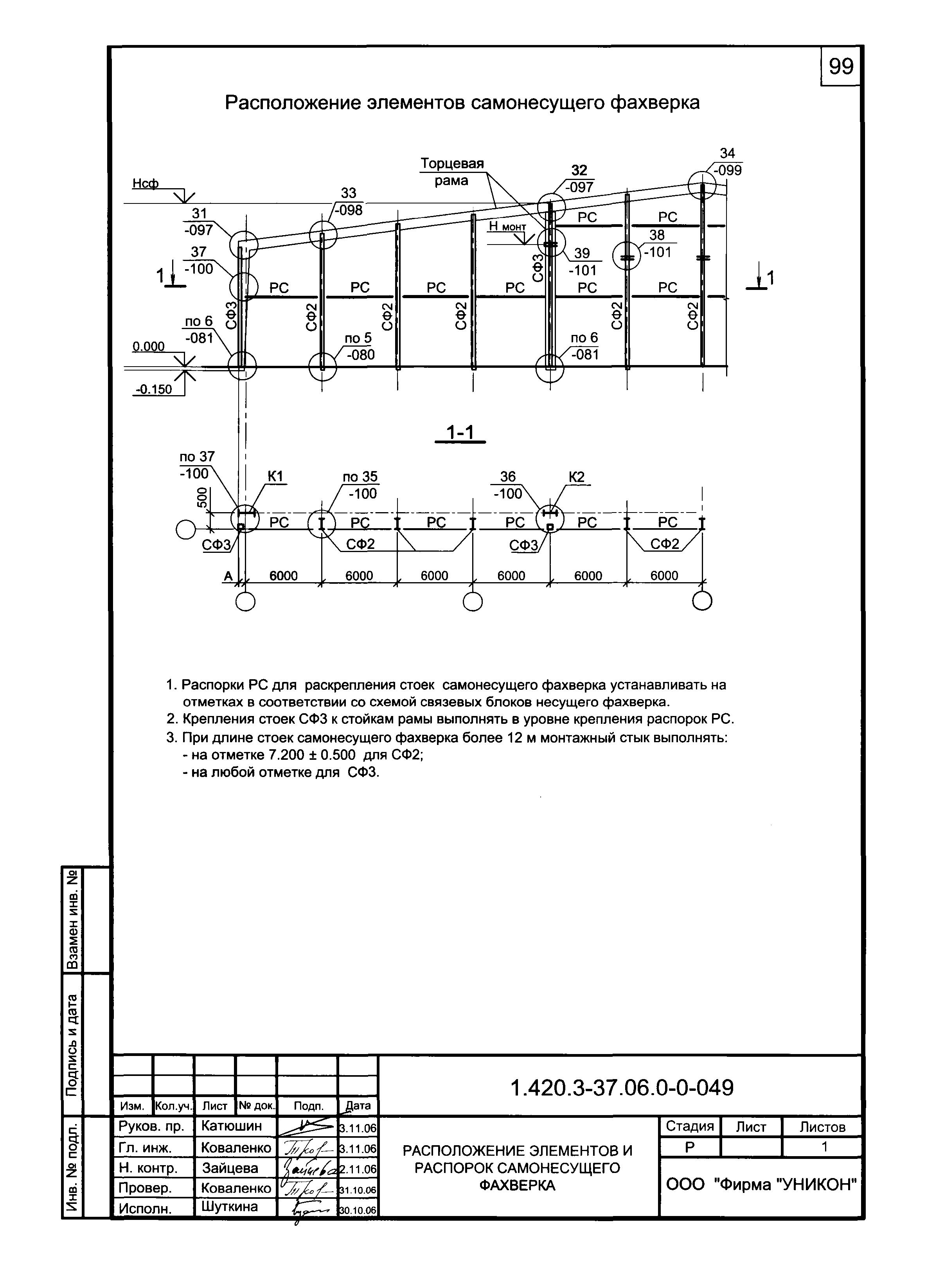 Серия 1.420.3-37.06