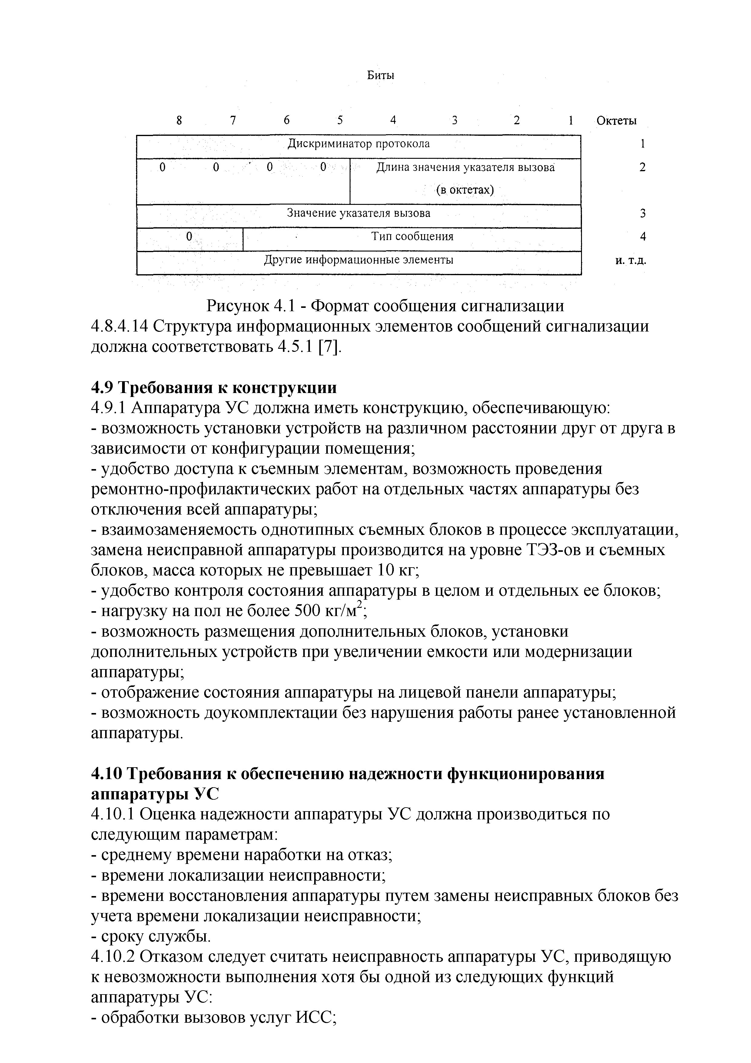 РД 45.143-2001