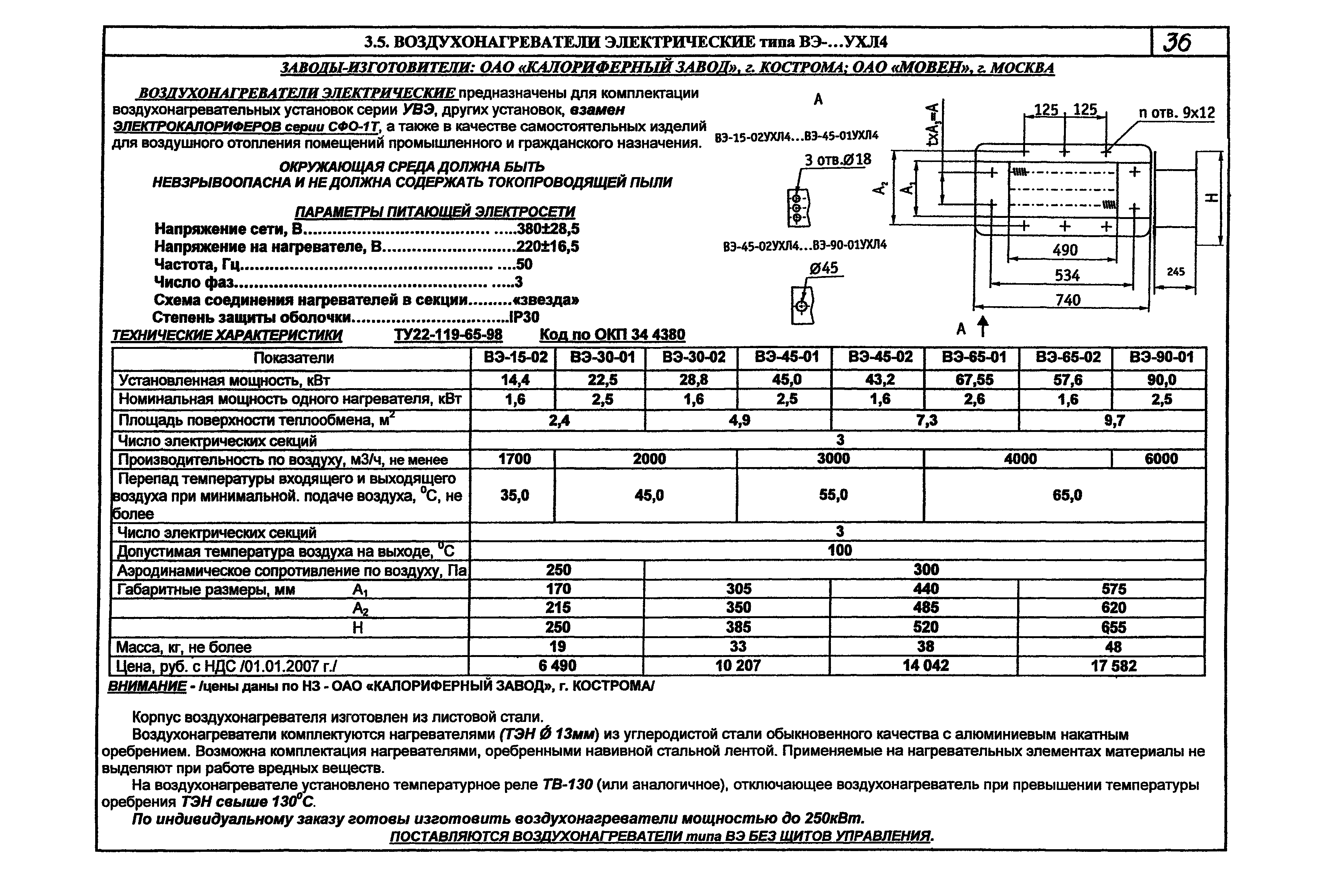 КПО 06.05.11-07