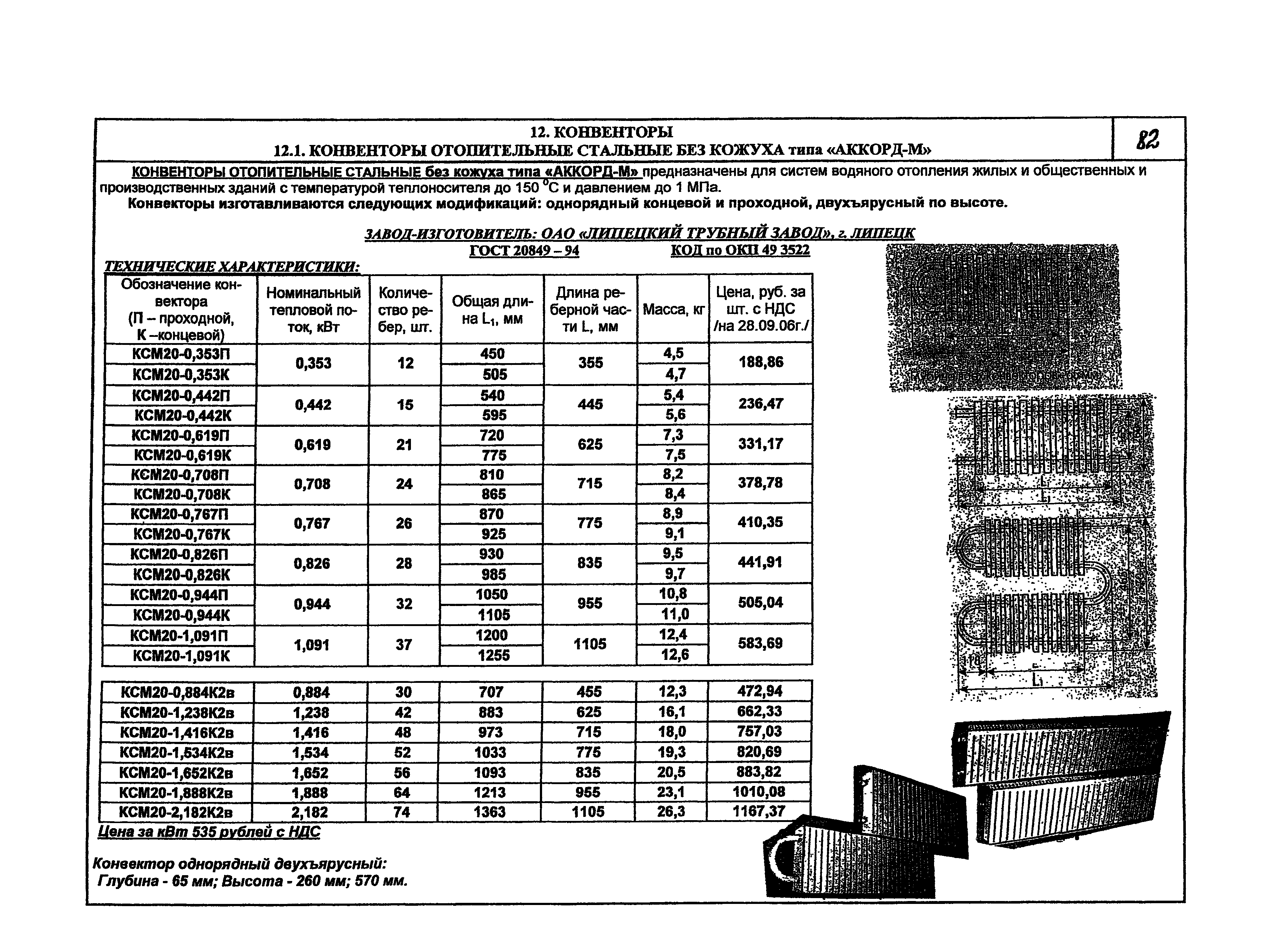 КПО 06.05.11-07