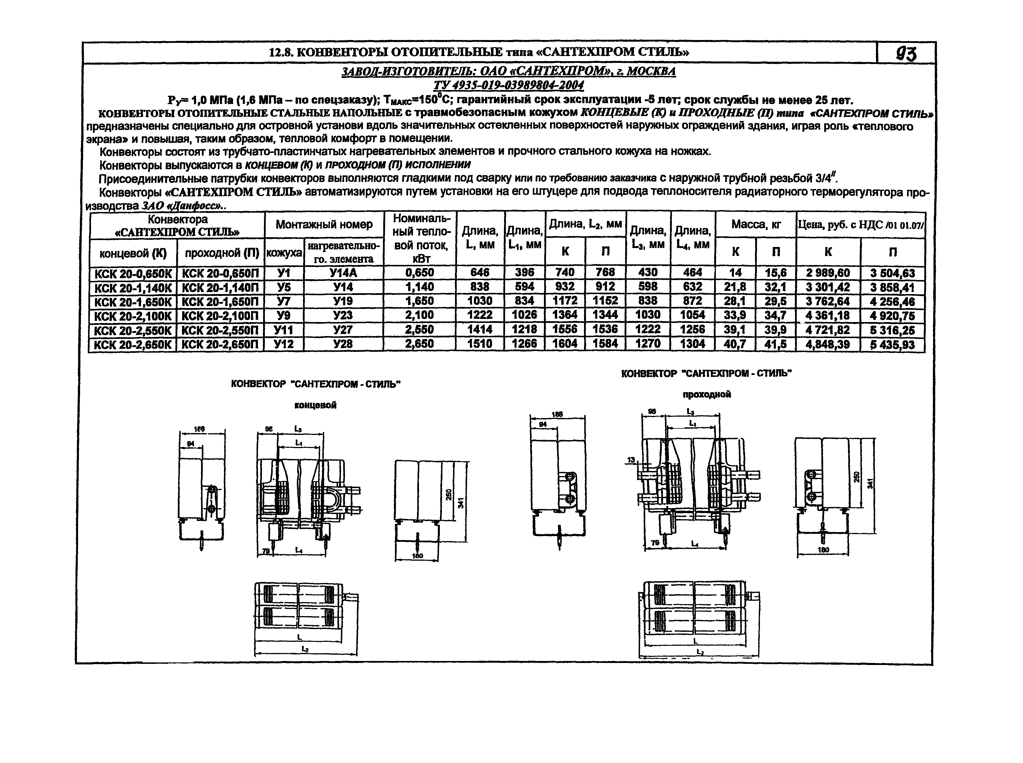 КПО 06.05.11-07