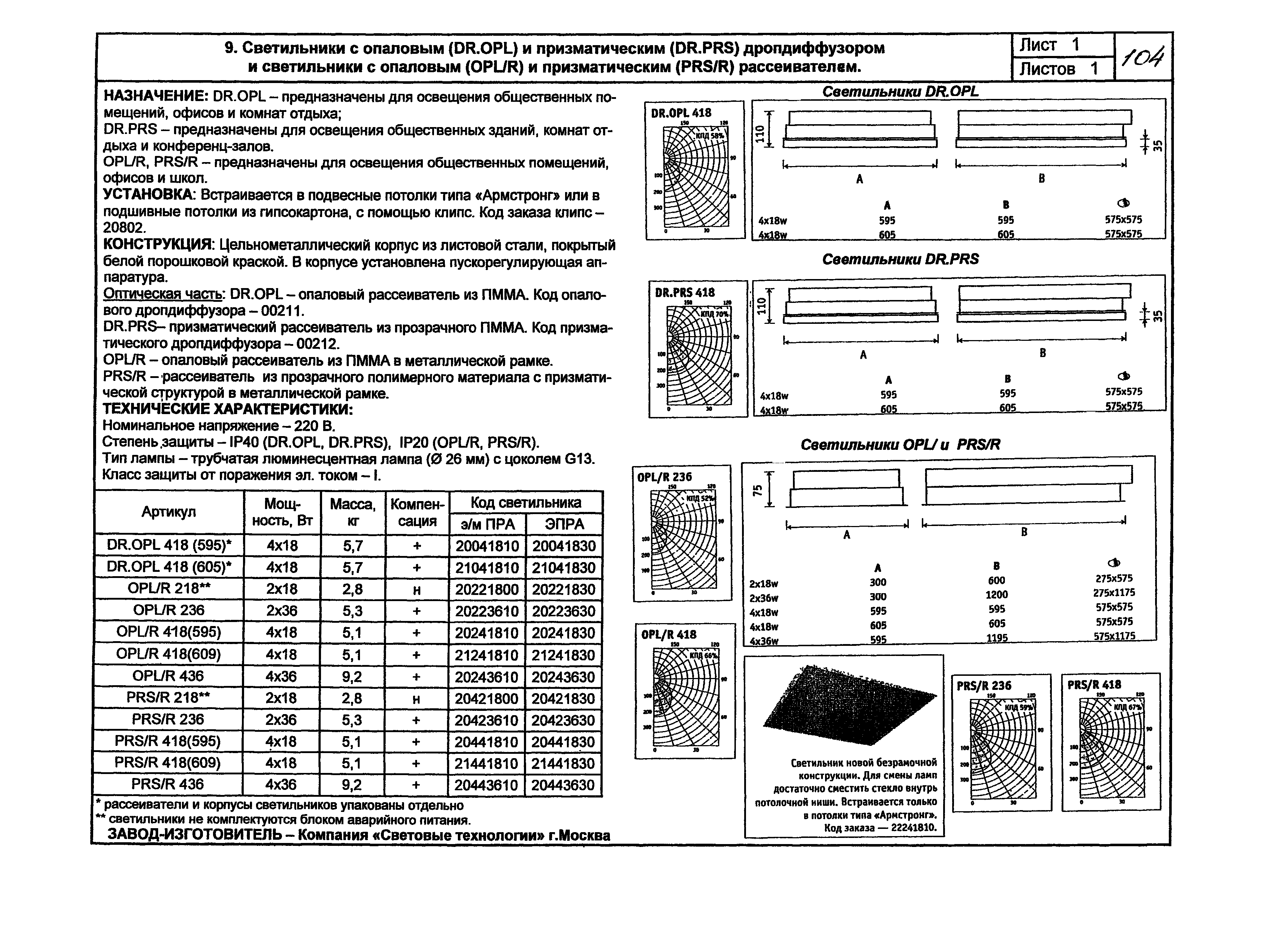 КПО 07.02-07