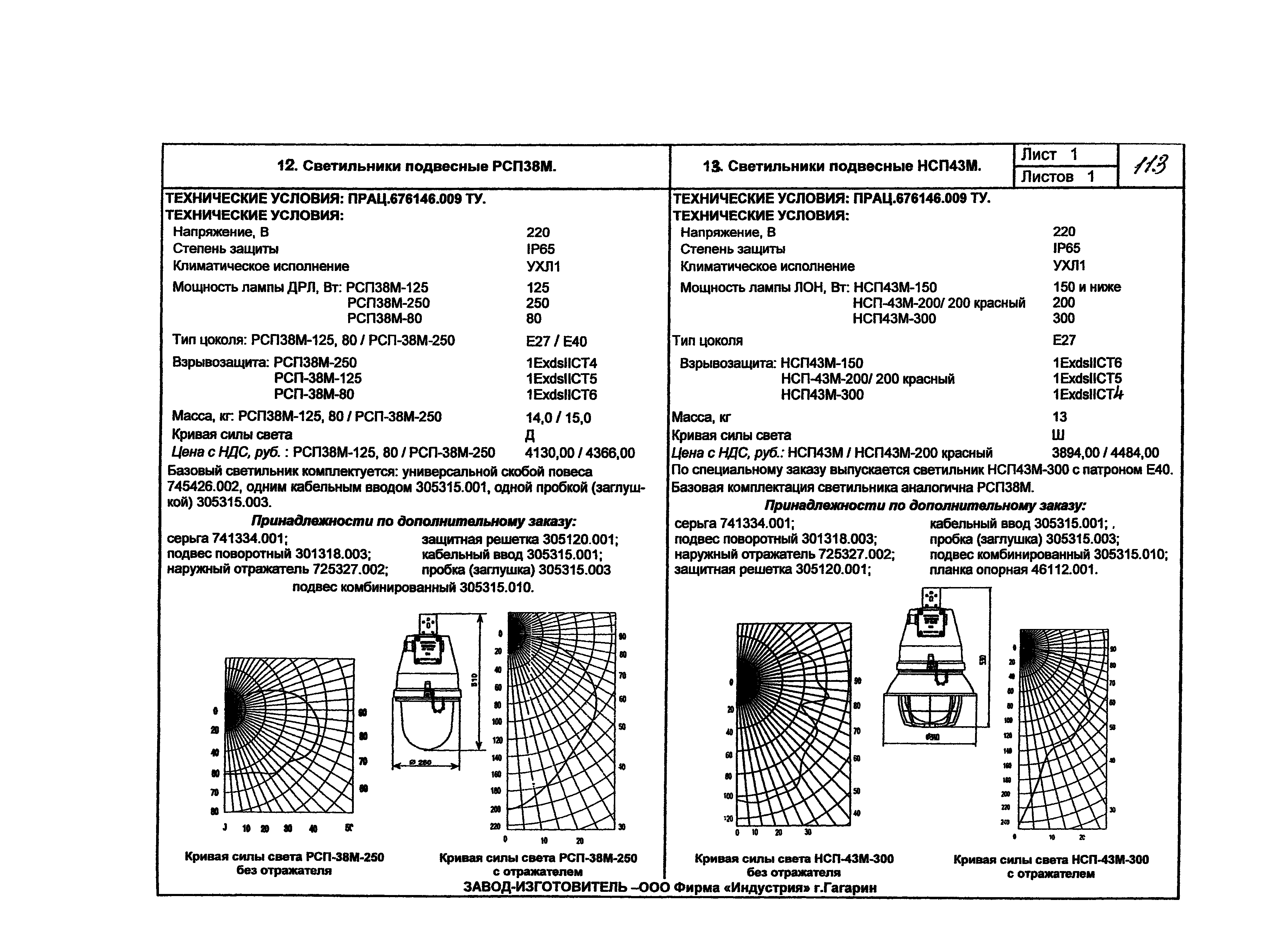 КПО 07.02-07