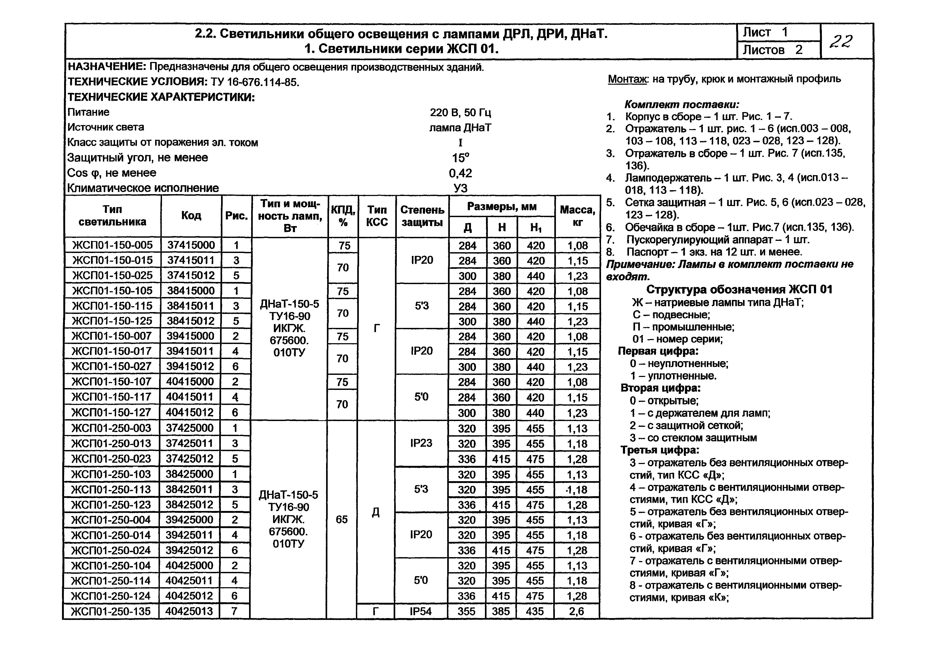 КПО 07.02-07