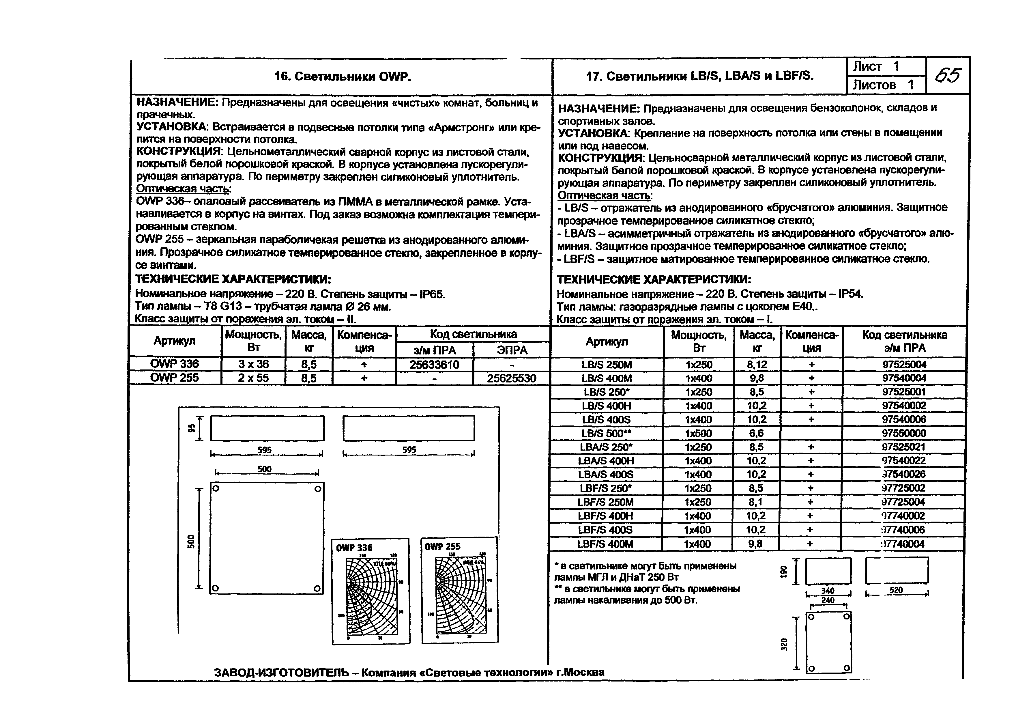 КПО 07.02-07