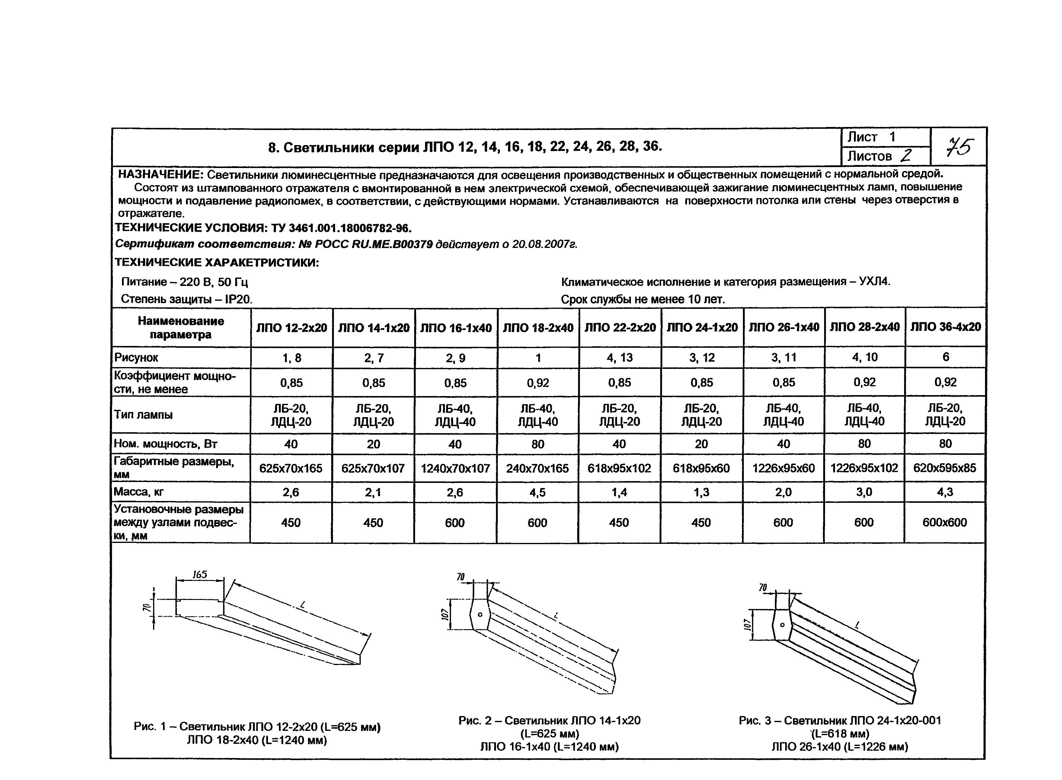 КПО 07.02-07