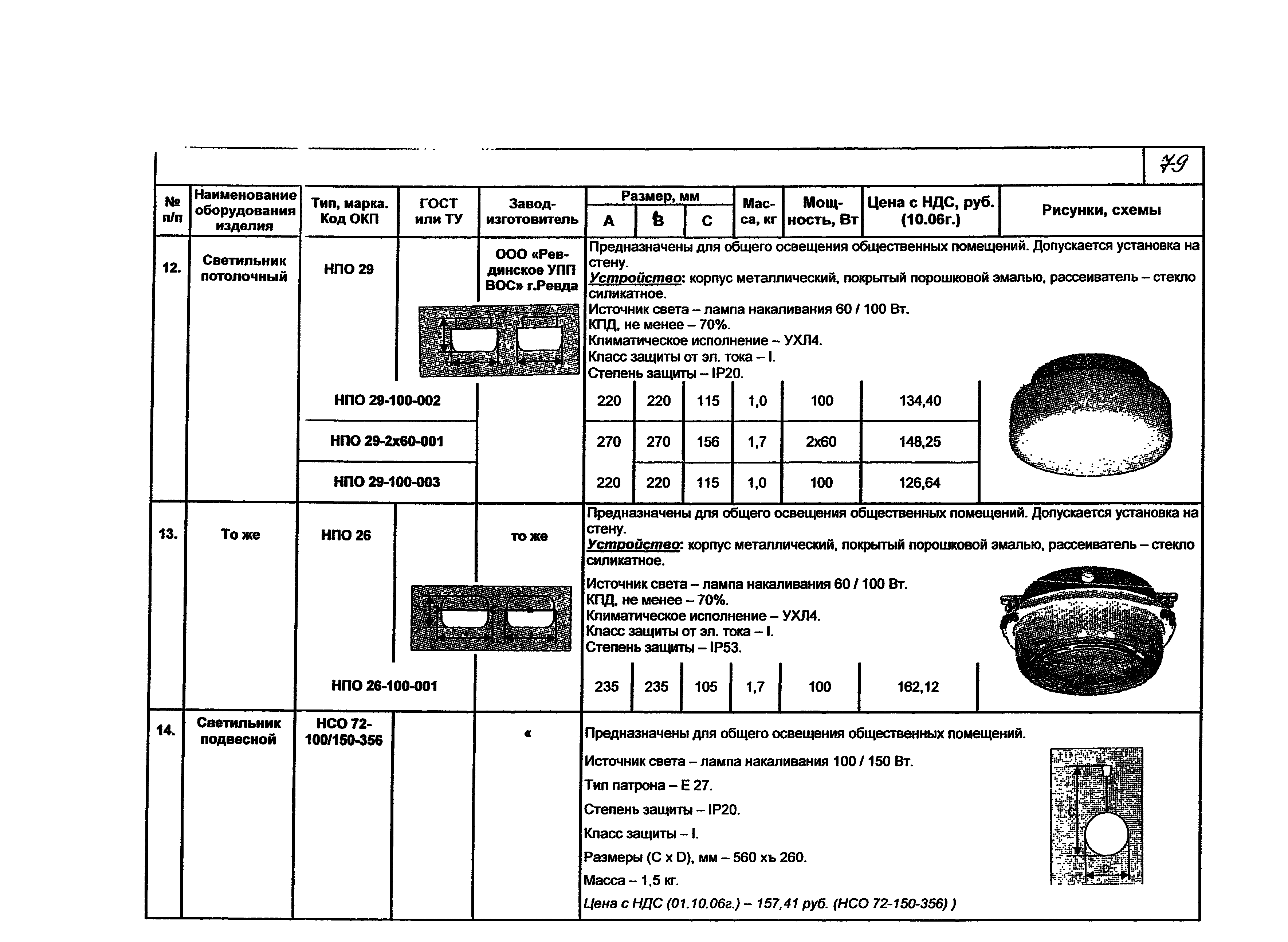 КПО 07.02-07