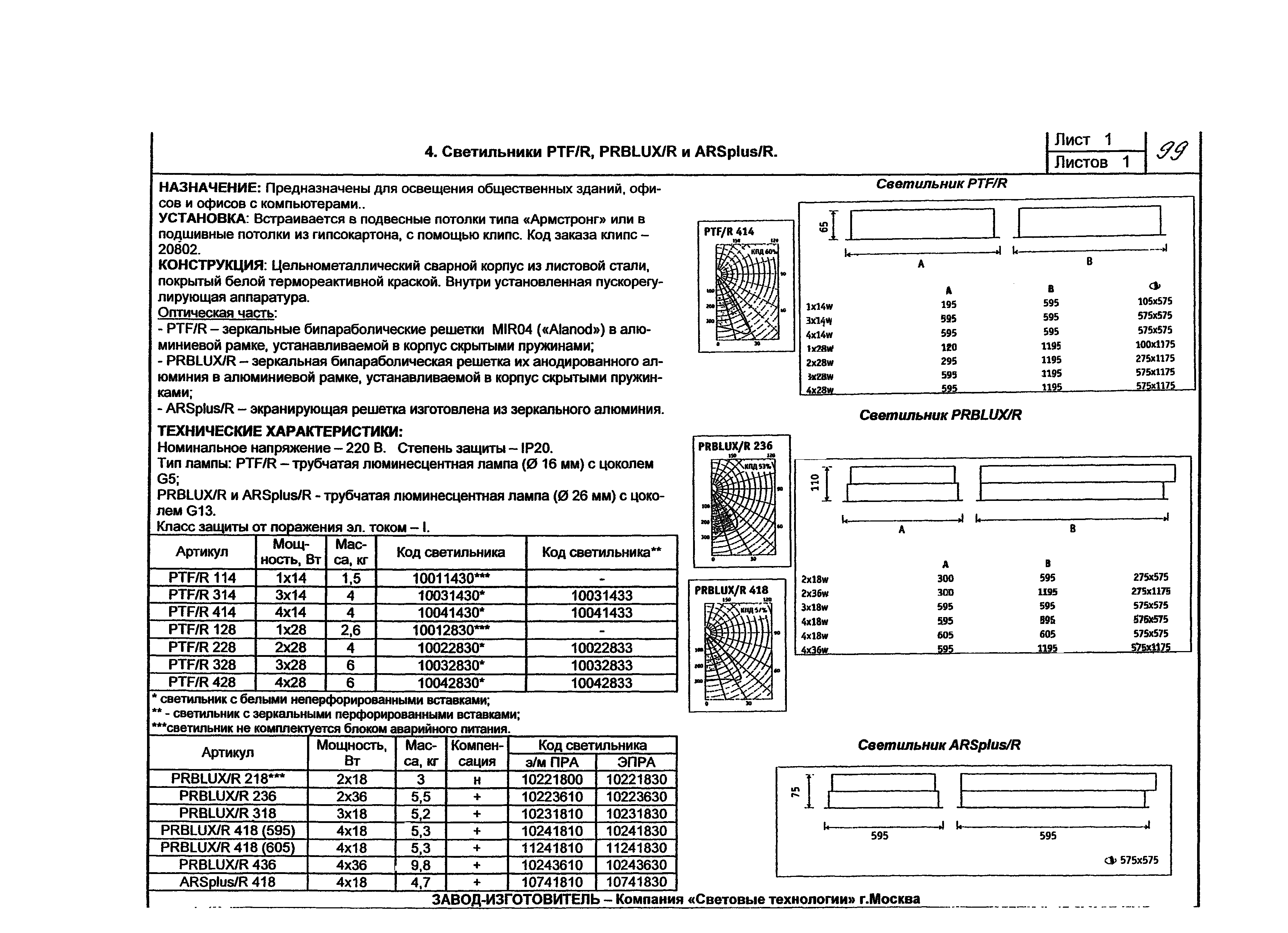 КПО 07.02-07