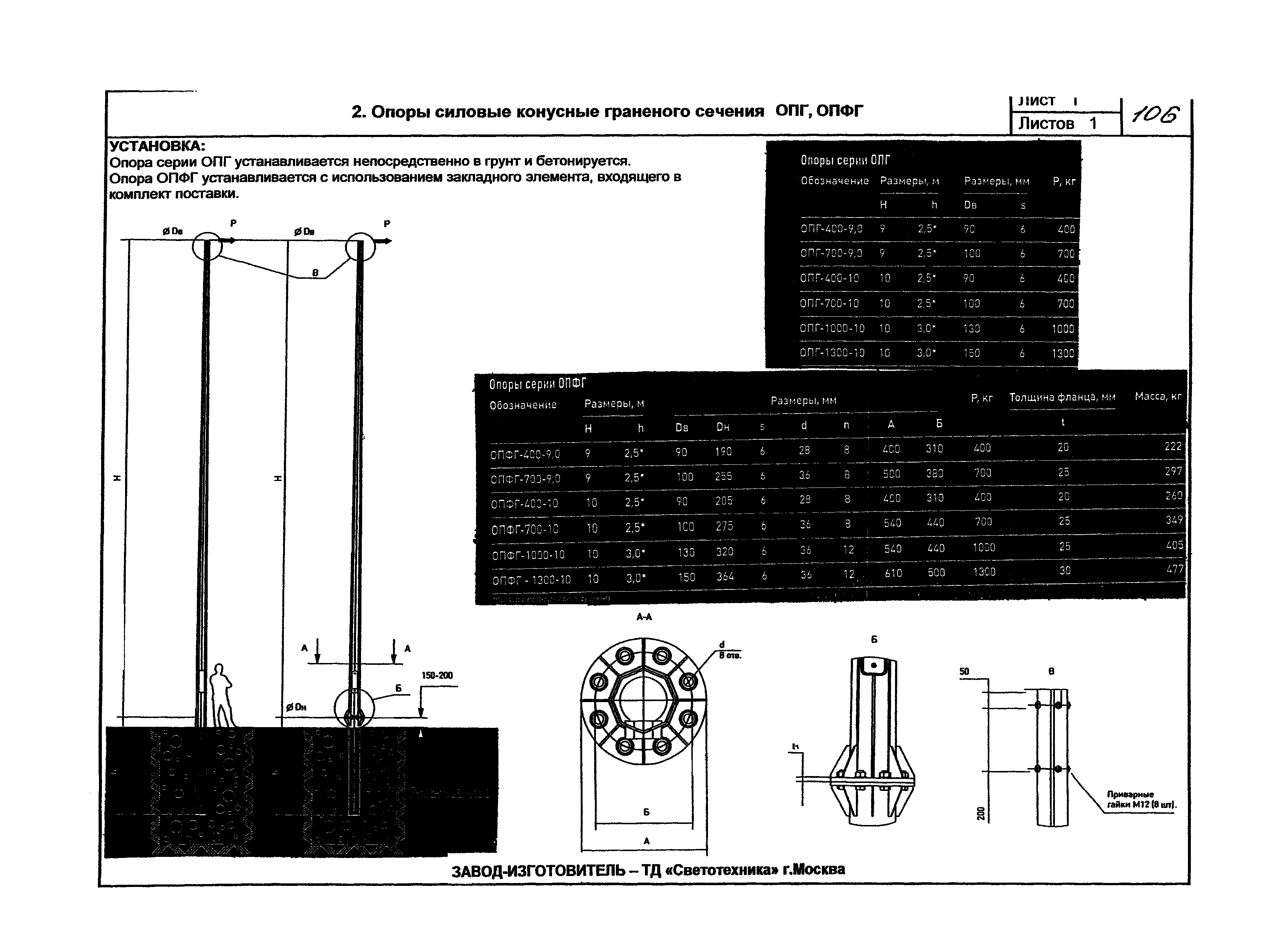 КПО 07.03-07