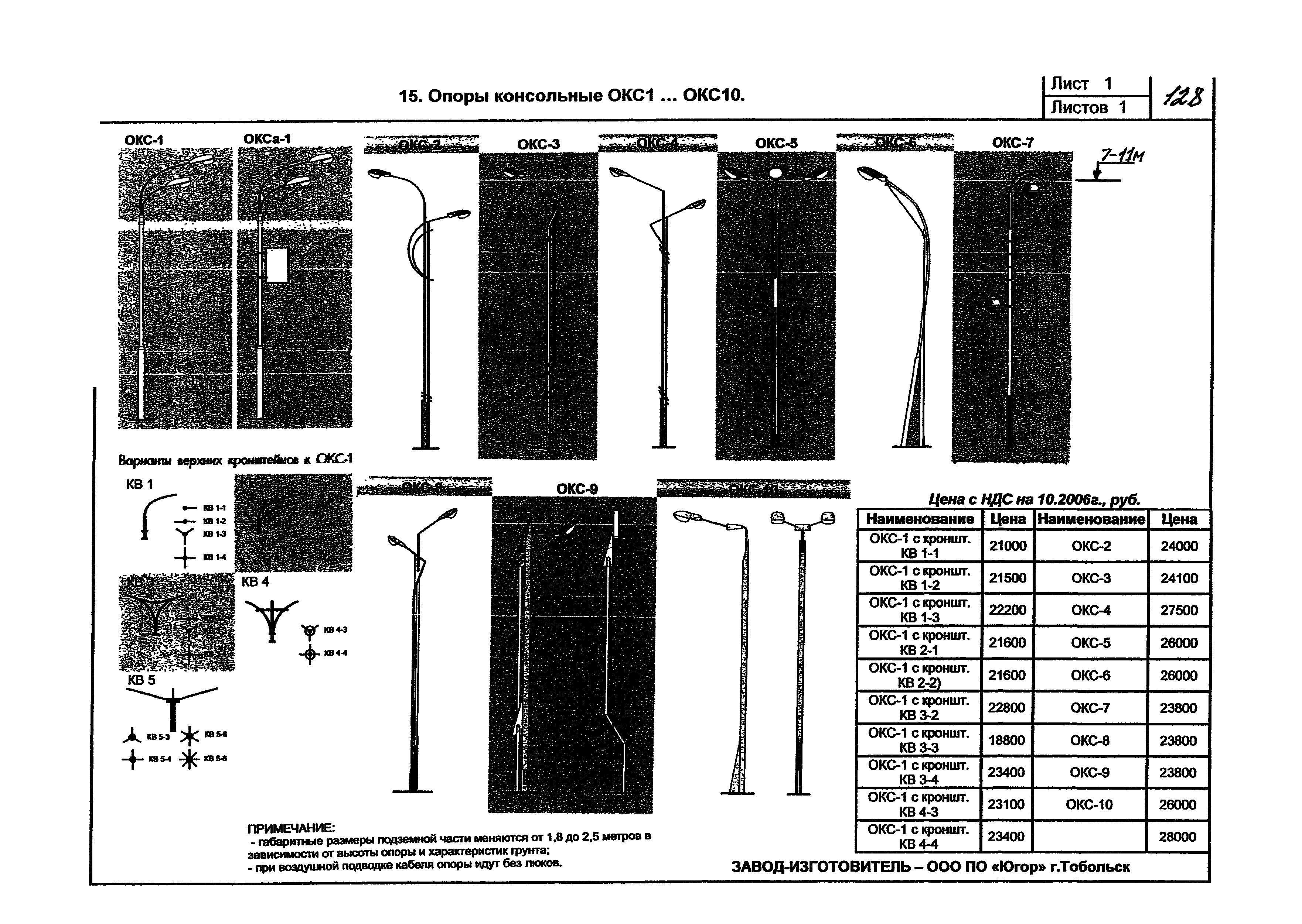 КПО 07.03-07