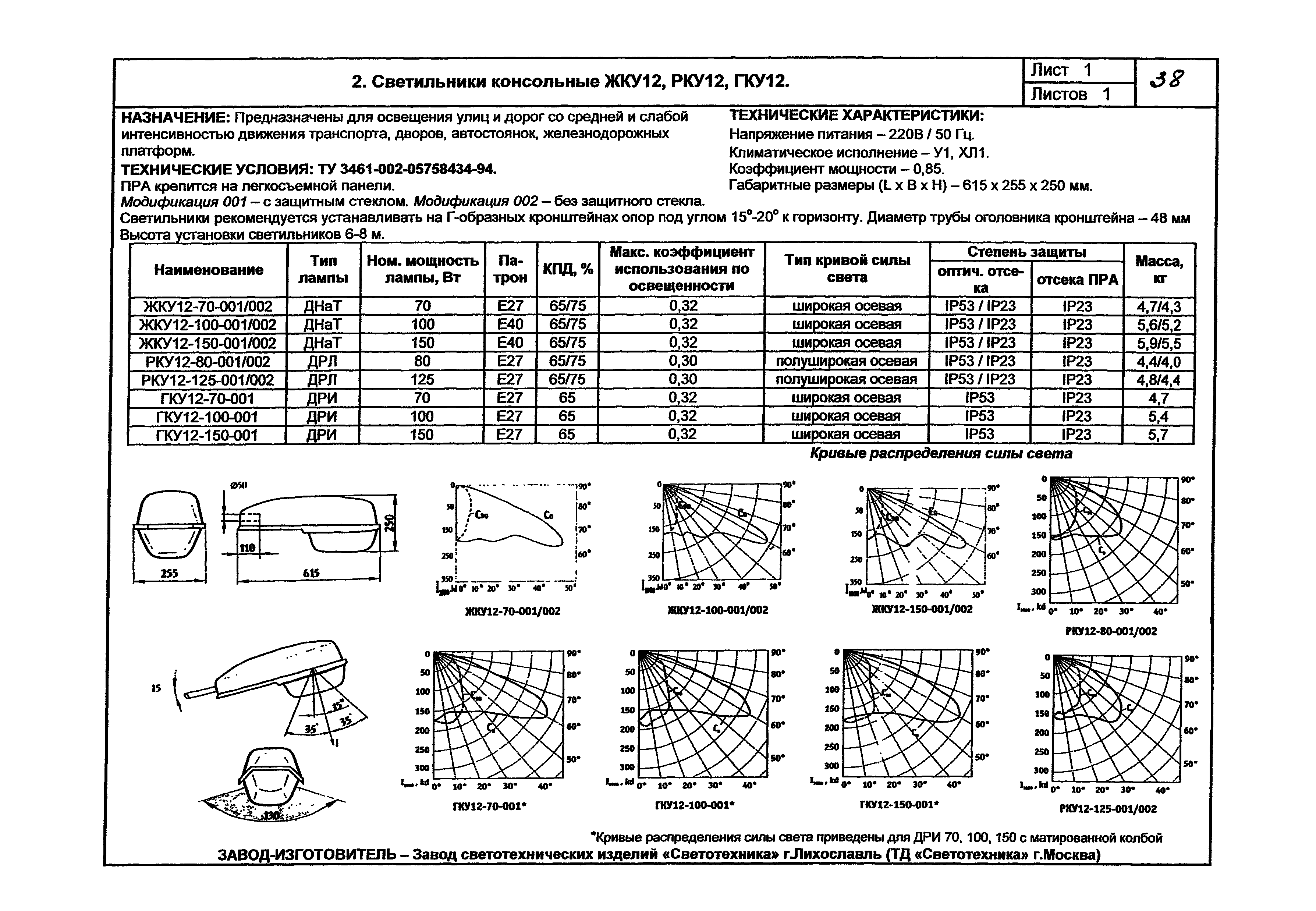 КПО 07.03-07